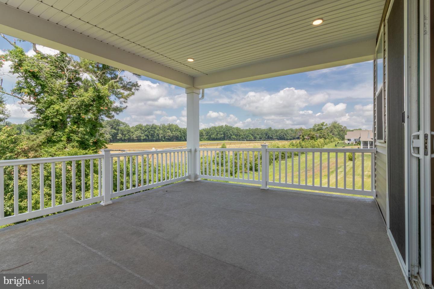 DESU2090010-804006629942-2025-08-08-11-55-31 24354 Caldwell Cir | Lewes, DE Real Estate For Sale | MLS# Desu2090010  - Jack Lingo REALTOR