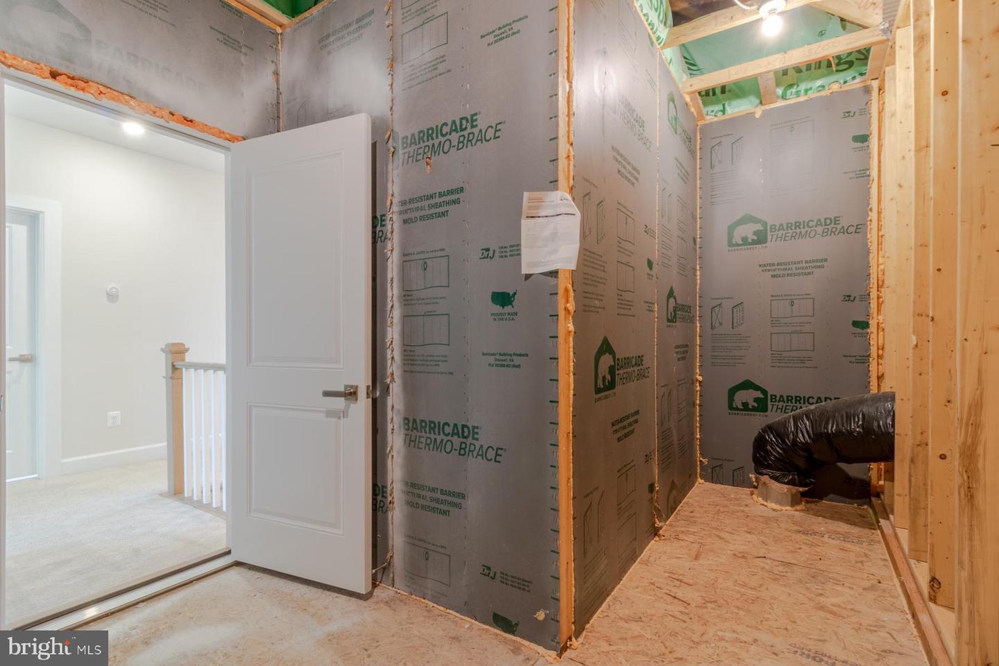 DESU2090010-804006630010-2025-08-08-11-55-31 24354 Caldwell Cir | Lewes, DE Real Estate For Sale | MLS# Desu2090010  - Jack Lingo REALTOR