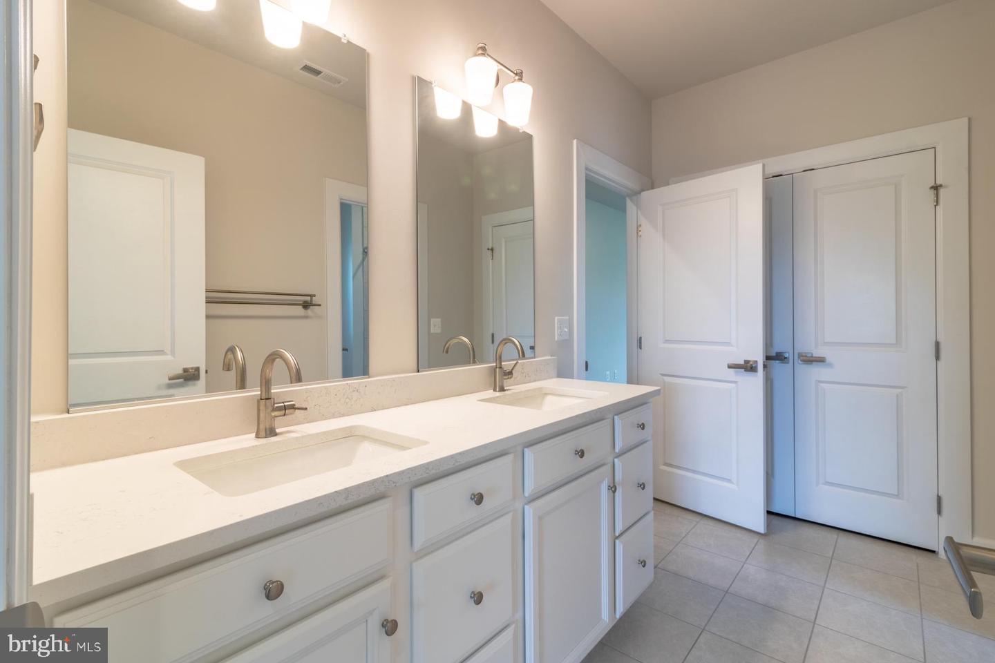 DESU2090010-804006630038-2025-08-08-11-55-31 24354 Caldwell Cir | Lewes, DE Real Estate For Sale | MLS# Desu2090010  - Jack Lingo REALTOR