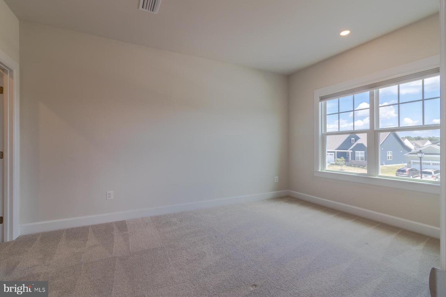 DESU2090010-804006630054-2025-08-08-11-55-31 24354 Caldwell Cir | Lewes, DE Real Estate For Sale | MLS# Desu2090010  - Jack Lingo REALTOR