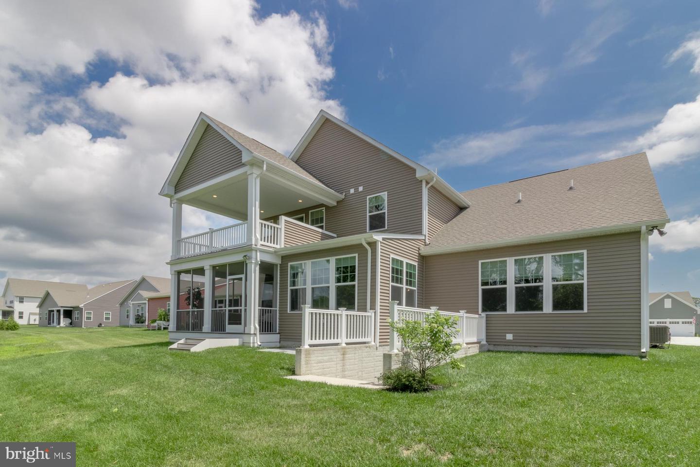 DESU2090010-804006643018-2025-08-08-11-55-32 24354 Caldwell Cir | Lewes, DE Real Estate For Sale | MLS# Desu2090010  - Jack Lingo REALTOR