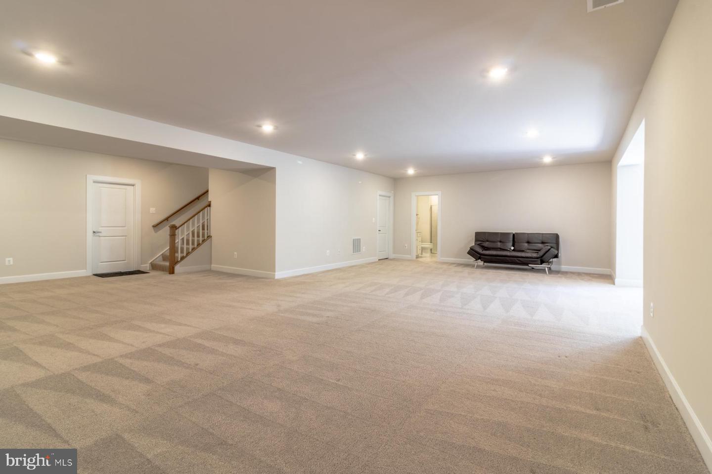 DESU2090010-804006643086-2025-08-08-11-55-32 24354 Caldwell Cir | Lewes, DE Real Estate For Sale | MLS# Desu2090010  - Jack Lingo REALTOR