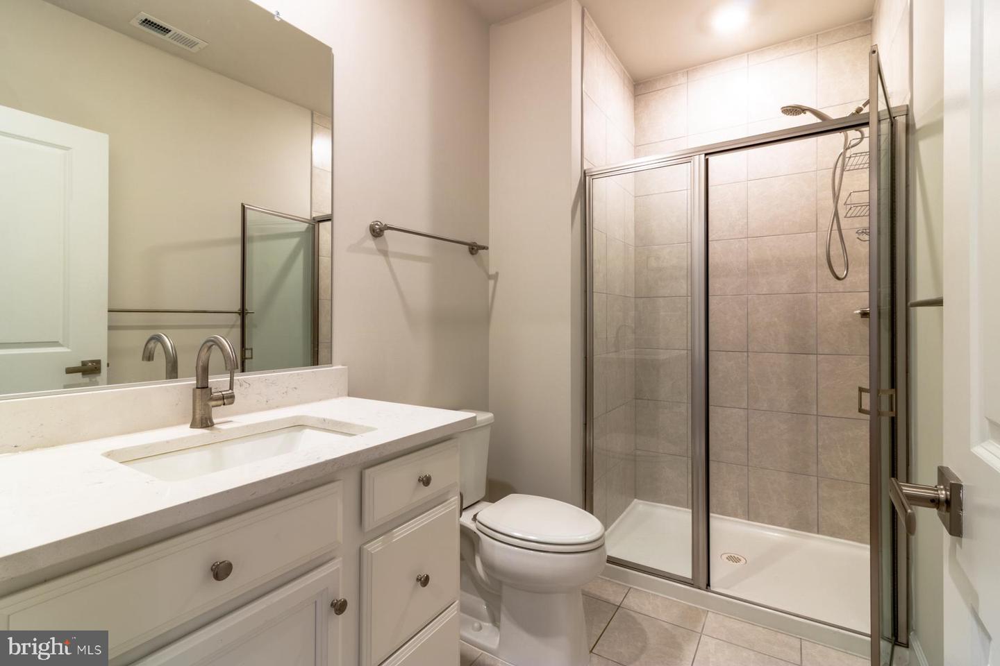 DESU2090010-804006643126-2025-08-08-11-55-32 24354 Caldwell Cir | Lewes, DE Real Estate For Sale | MLS# Desu2090010  - Jack Lingo REALTOR