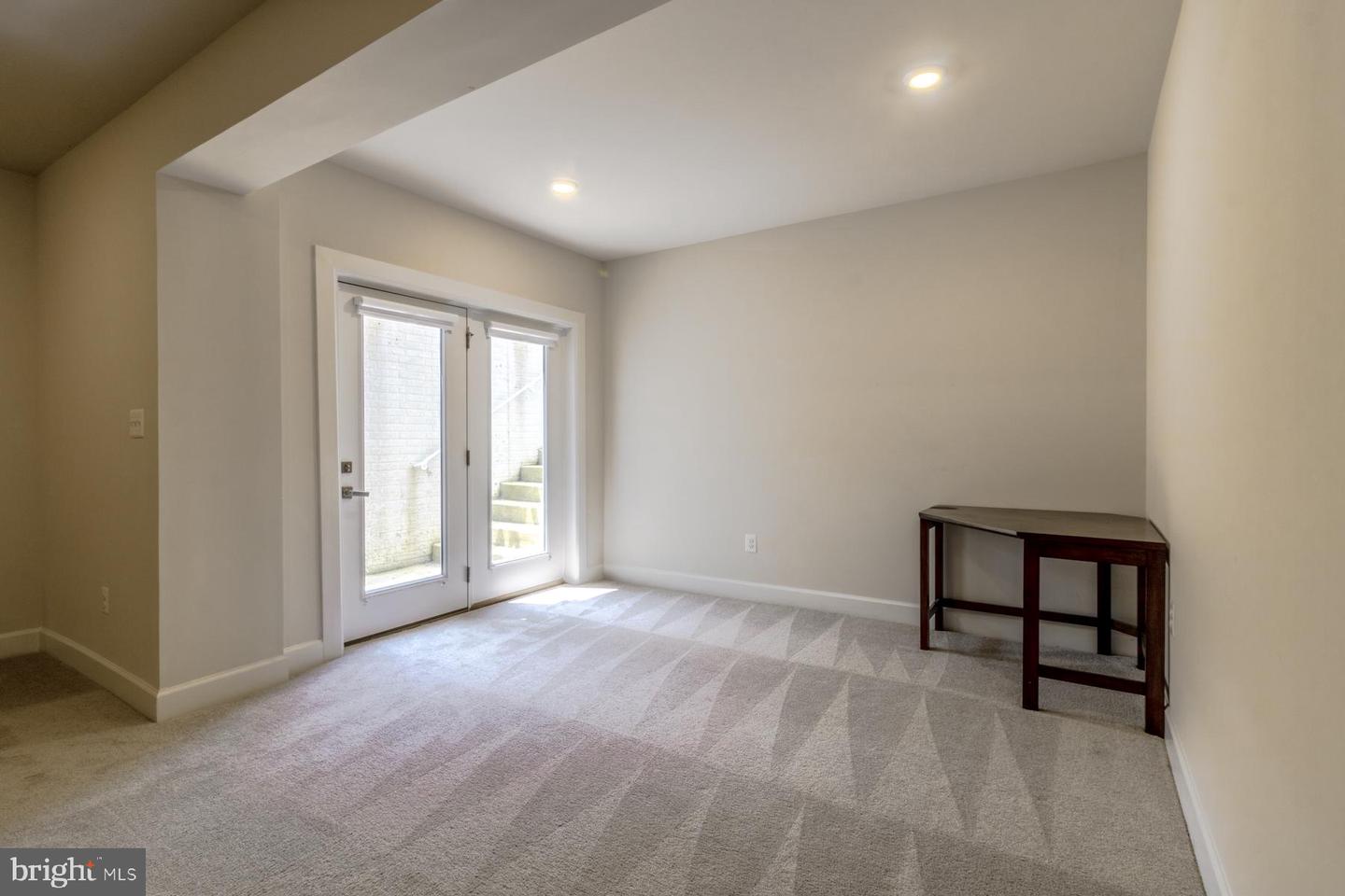 DESU2090010-804006643184-2025-08-08-11-55-32 24354 Caldwell Cir | Lewes, DE Real Estate For Sale | MLS# Desu2090010  - Jack Lingo REALTOR