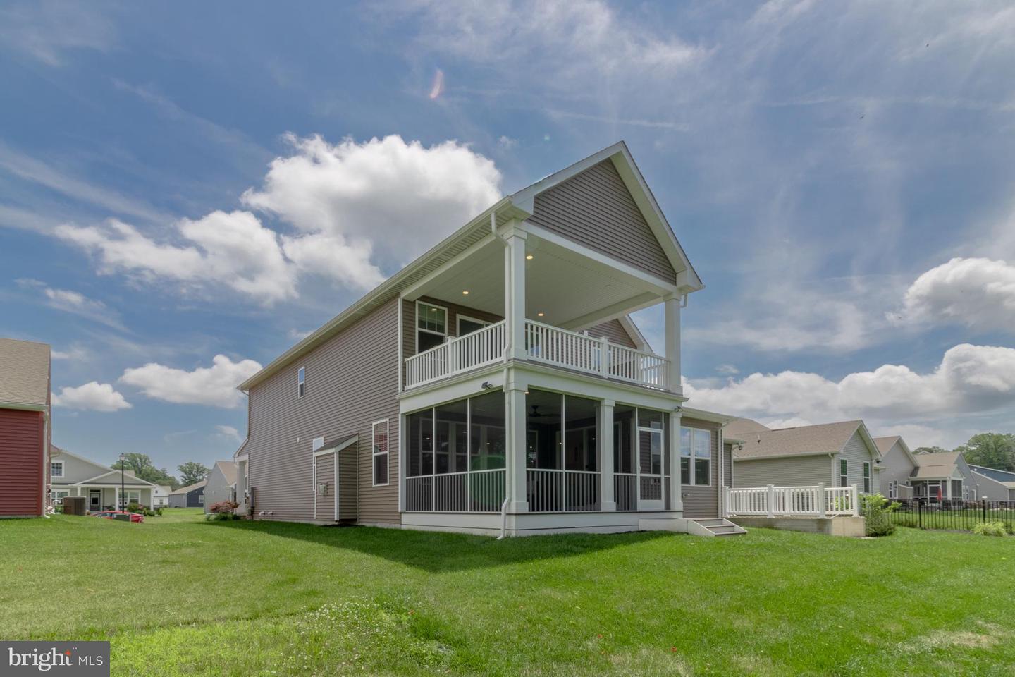 DESU2090010-804006643336-2025-08-08-11-55-32 24354 Caldwell Cir | Lewes, DE Real Estate For Sale | MLS# Desu2090010  - Jack Lingo REALTOR