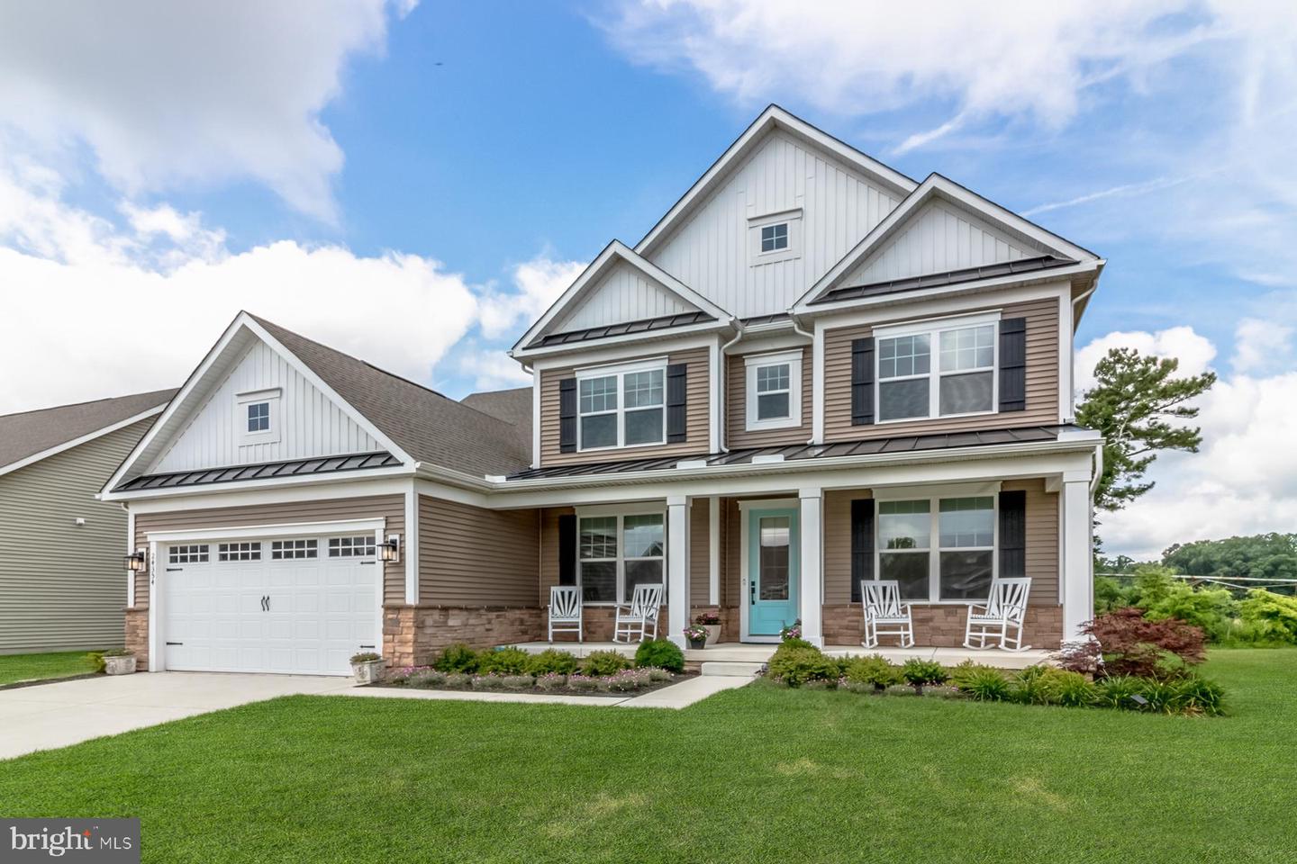 DESU2090010-804006655402-2025-08-08-11-55-31 24354 Caldwell Cir | Lewes, DE Real Estate For Sale | MLS# Desu2090010  - Jack Lingo REALTOR