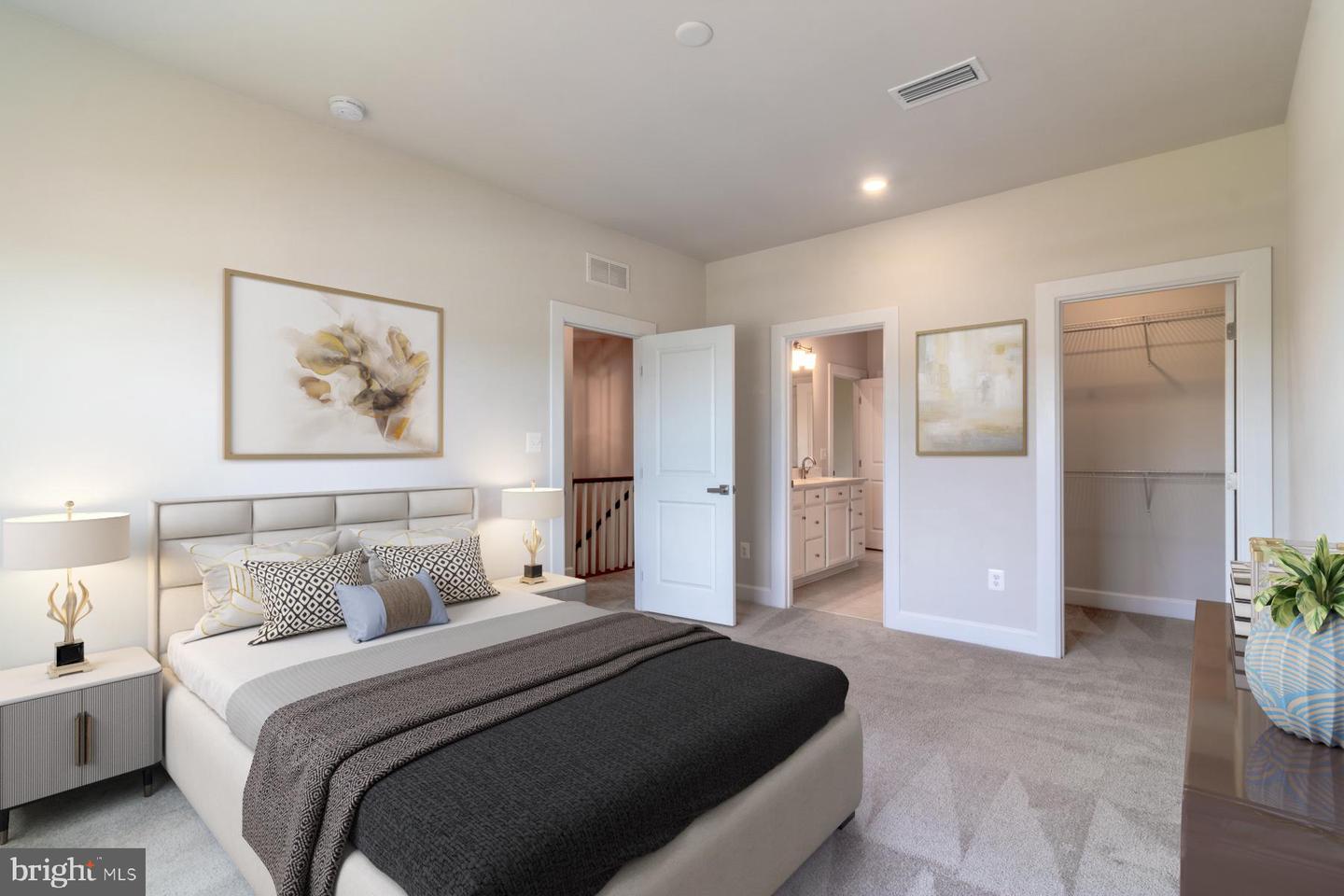 DESU2090010-804007594010-2025-08-08-11-55-32 24354 Caldwell Cir | Lewes, DE Real Estate For Sale | MLS# Desu2090010  - Jack Lingo REALTOR