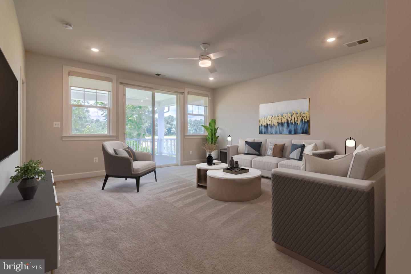 DESU2090010-804009683552-2025-08-08-11-55-31 24354 Caldwell Cir | Lewes, DE Real Estate For Sale | MLS# Desu2090010  - Jack Lingo REALTOR