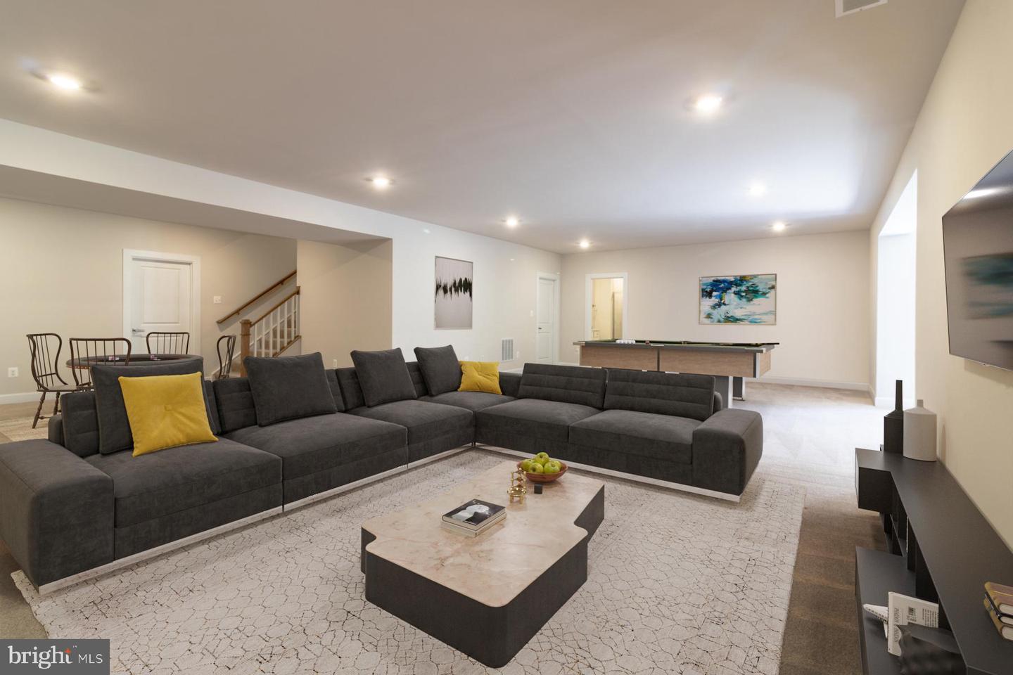 DESU2090010-804012296574-2025-08-08-11-55-31 24354 Caldwell Cir | Lewes, DE Real Estate For Sale | MLS# Desu2090010  - Jack Lingo REALTOR