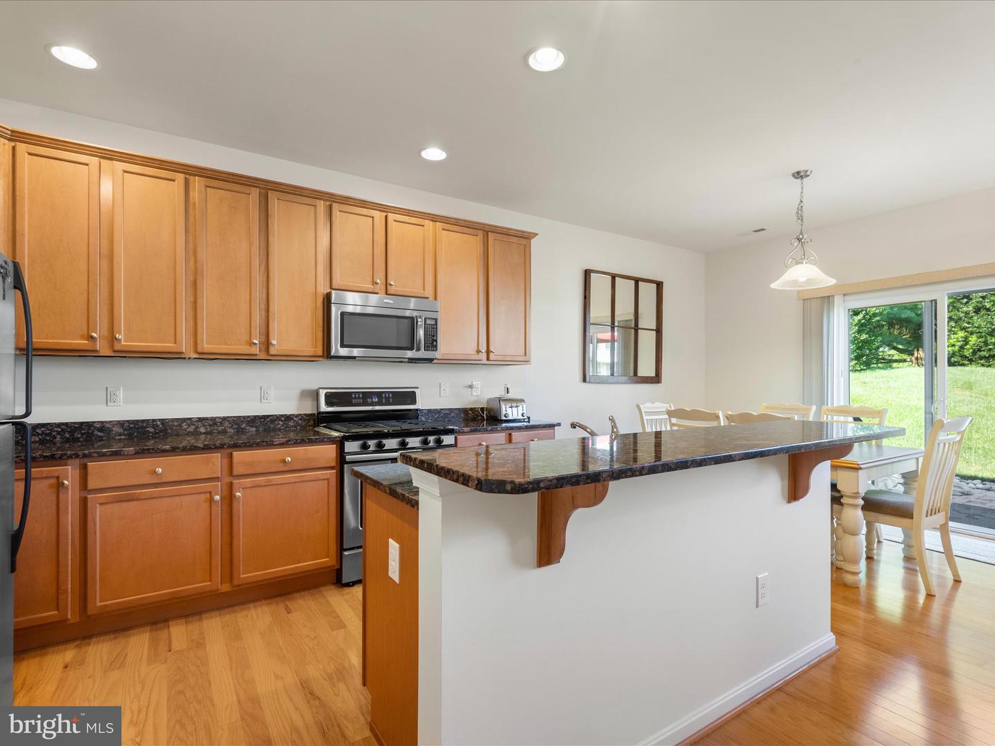 DESU2090014-803988454916-2025-07-07-00-08-19 37450 Kingfisher Dr #7 | Selbyville, DE Real Estate For Sale | MLS# Desu2090014  - Jack Lingo REALTOR