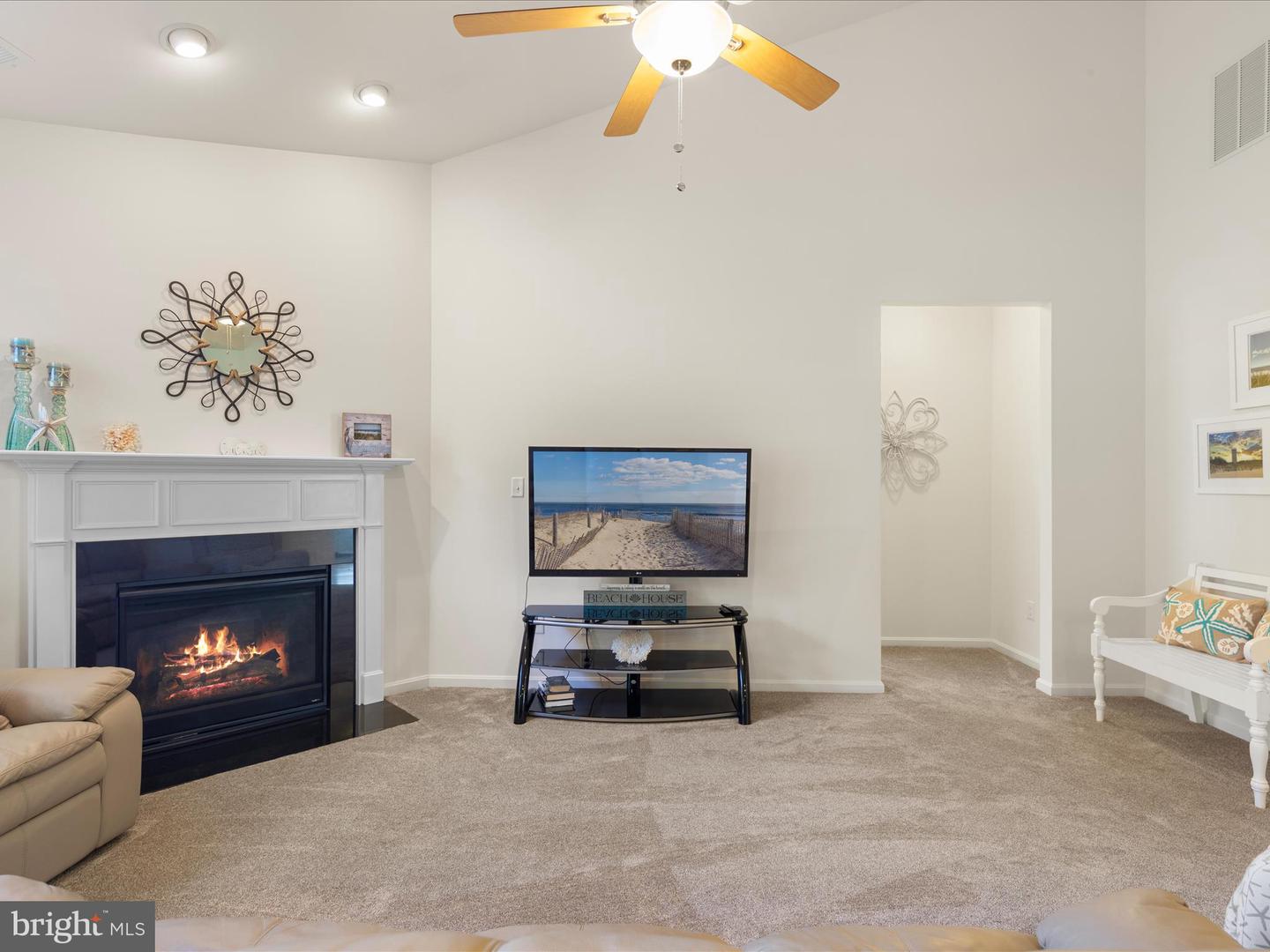 DESU2090014-803988454920-2025-07-07-00-08-19 37450 Kingfisher Dr #7 | Selbyville, DE Real Estate For Sale | MLS# Desu2090014  - Jack Lingo REALTOR