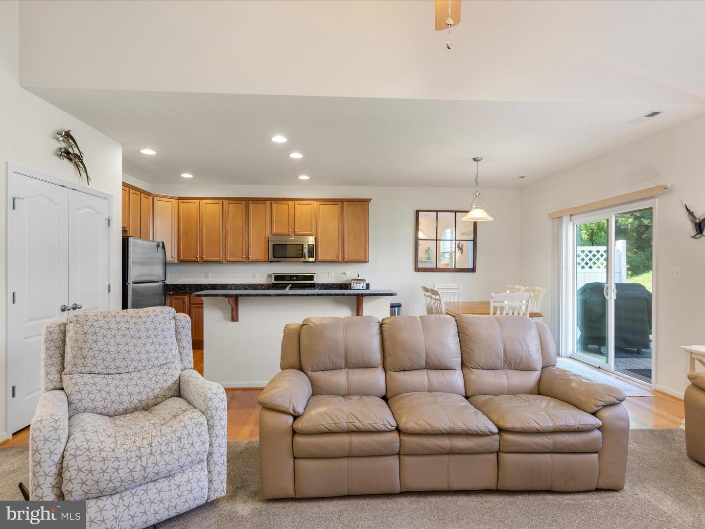 DESU2090014-803988454934-2025-07-07-00-08-19 37450 Kingfisher Dr #7 | Selbyville, DE Real Estate For Sale | MLS# Desu2090014  - Jack Lingo REALTOR