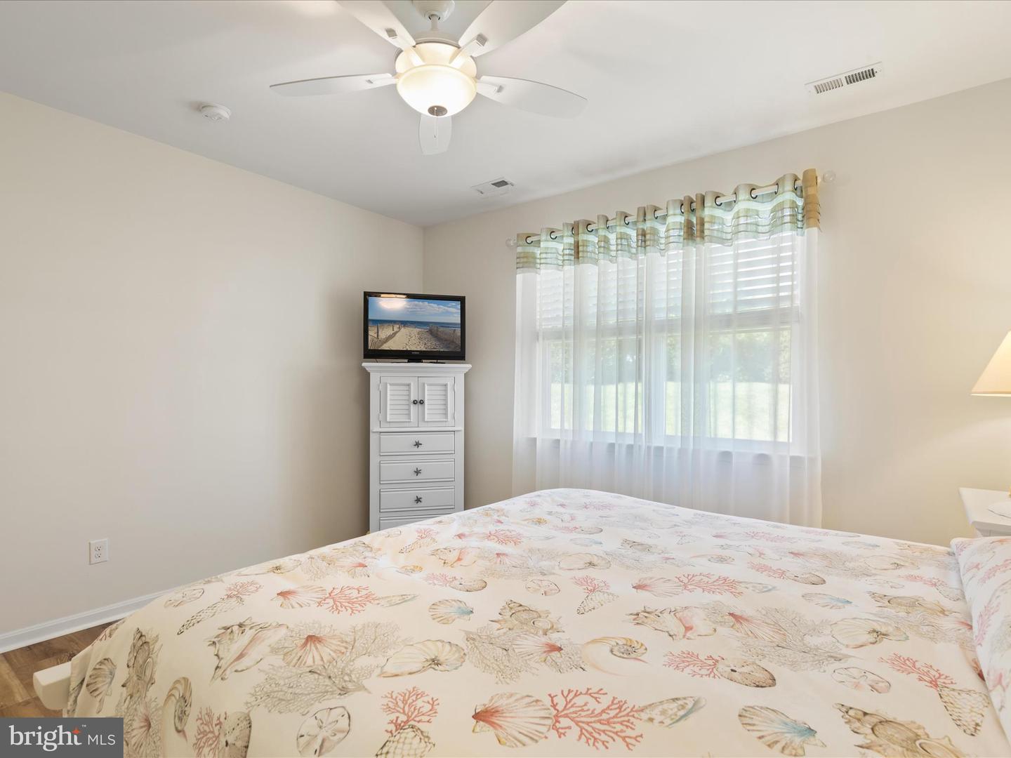 DESU2090014-803988454936-2025-07-07-00-08-19 37450 Kingfisher Dr #7 | Selbyville, DE Real Estate For Sale | MLS# Desu2090014  - Jack Lingo REALTOR