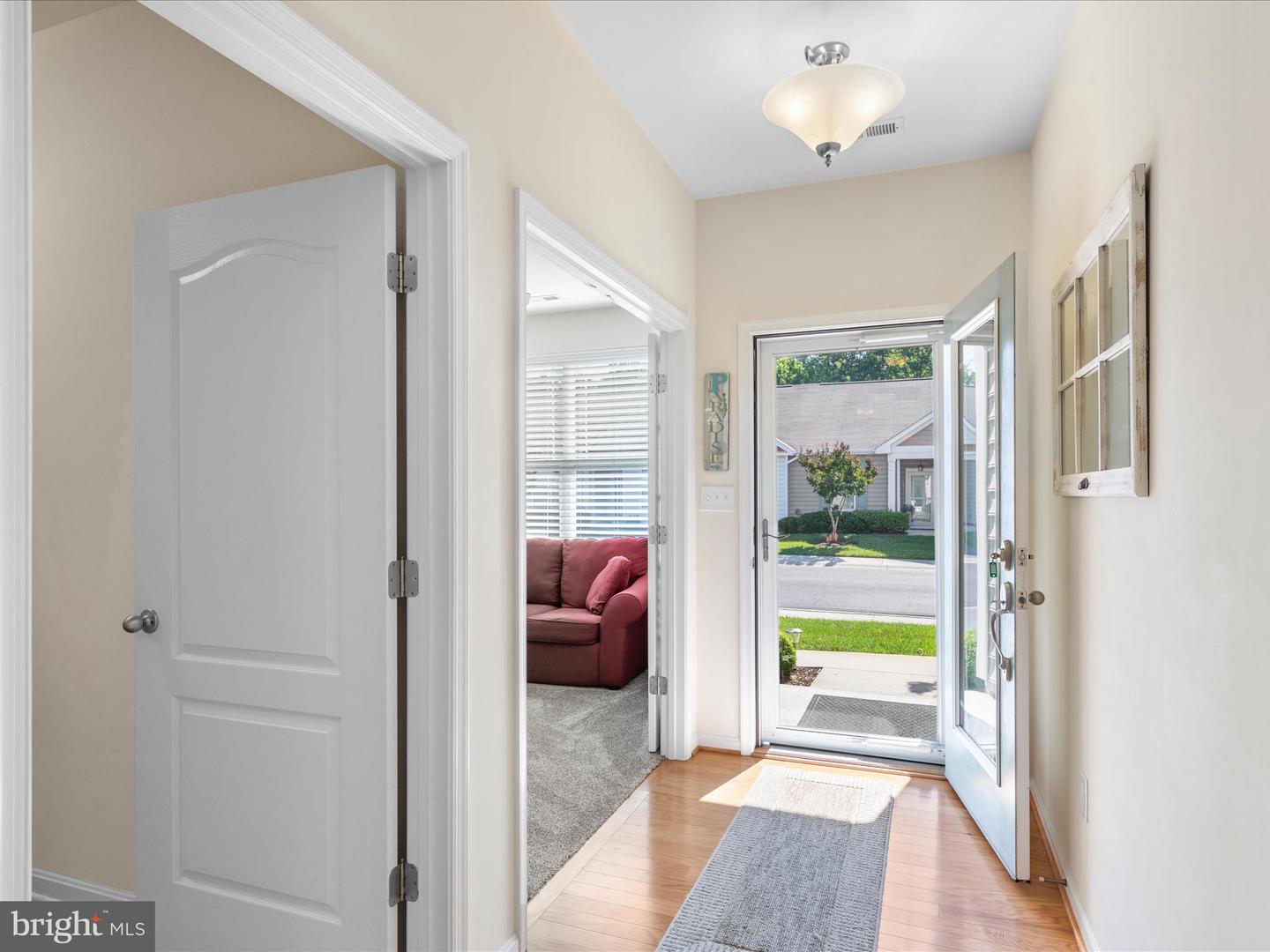DESU2090014-803988454948-2025-07-07-00-08-19 37450 Kingfisher Dr #7 | Selbyville, DE Real Estate For Sale | MLS# Desu2090014  - Jack Lingo REALTOR