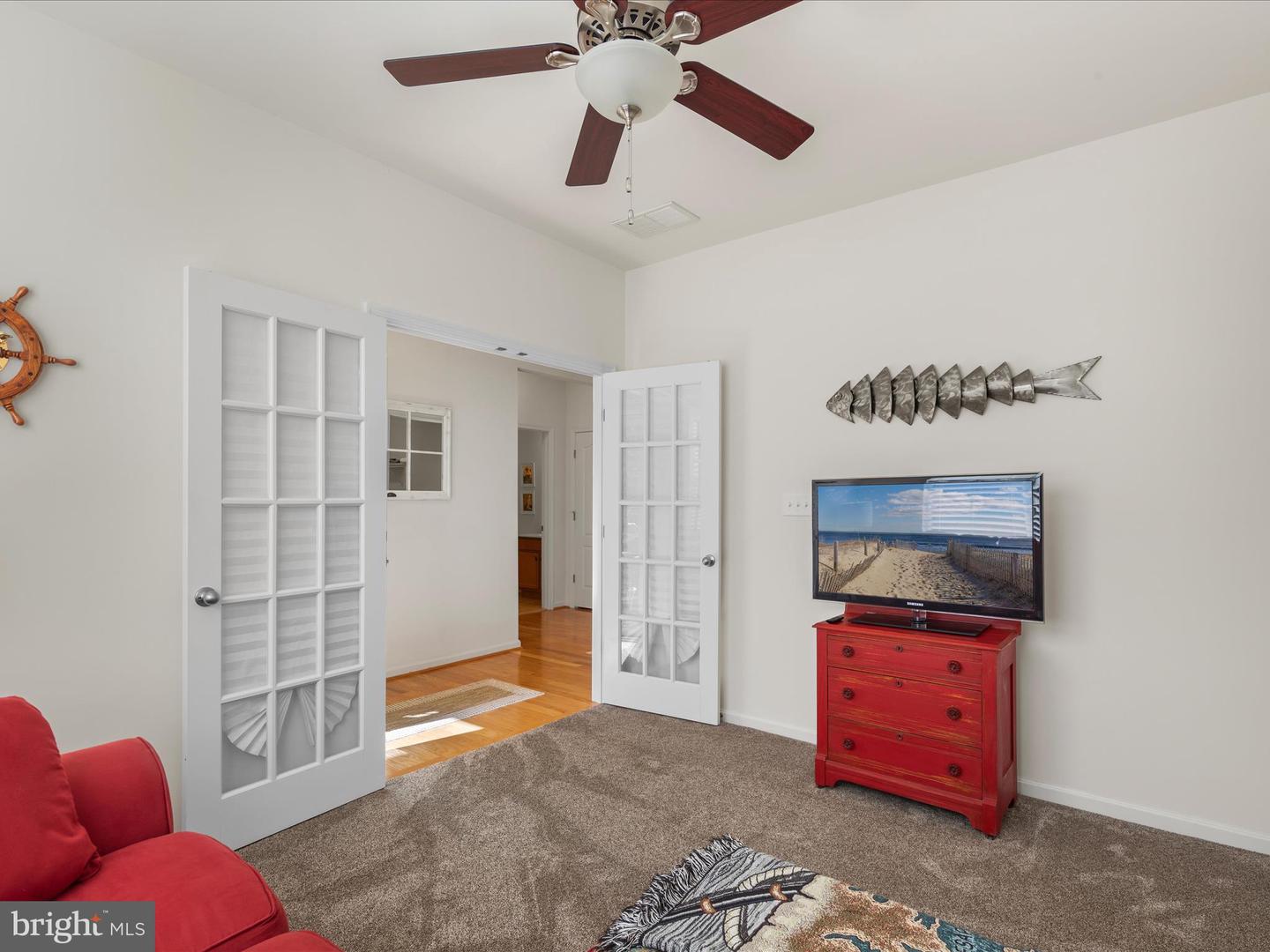 DESU2090014-803988454964-2025-07-07-00-08-19 37450 Kingfisher Dr #7 | Selbyville, DE Real Estate For Sale | MLS# Desu2090014  - Jack Lingo REALTOR