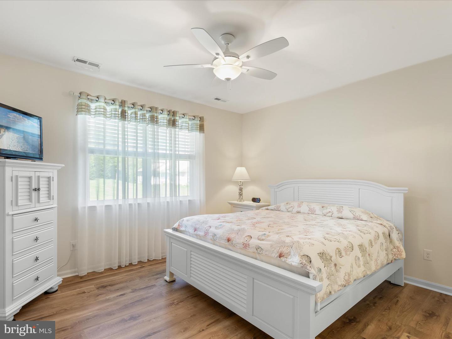 DESU2090014-803988454968-2025-07-07-00-08-19 37450 Kingfisher Dr #7 | Selbyville, DE Real Estate For Sale | MLS# Desu2090014  - Jack Lingo REALTOR
