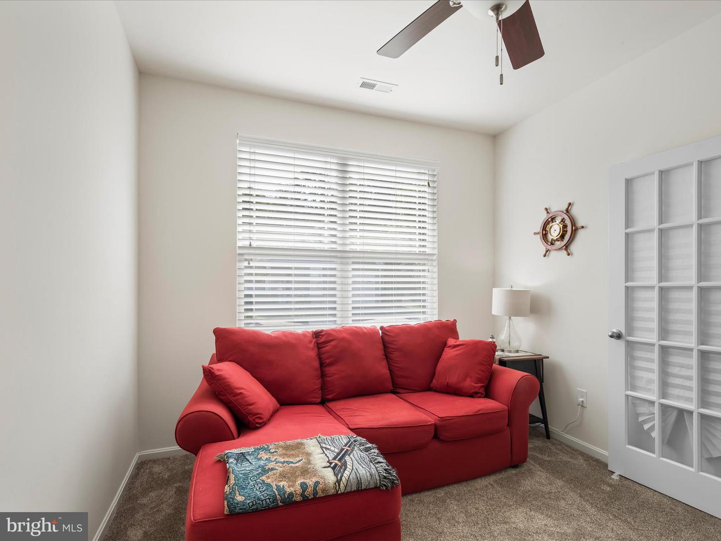 DESU2090014-803988454998-2025-07-07-00-08-19 37450 Kingfisher Dr #7 | Selbyville, DE Real Estate For Sale | MLS# Desu2090014  - Jack Lingo REALTOR