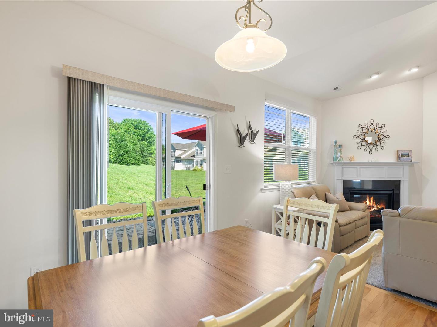 DESU2090014-803988455012-2025-07-07-00-08-19 37450 Kingfisher Dr #7 | Selbyville, DE Real Estate For Sale | MLS# Desu2090014  - Jack Lingo REALTOR