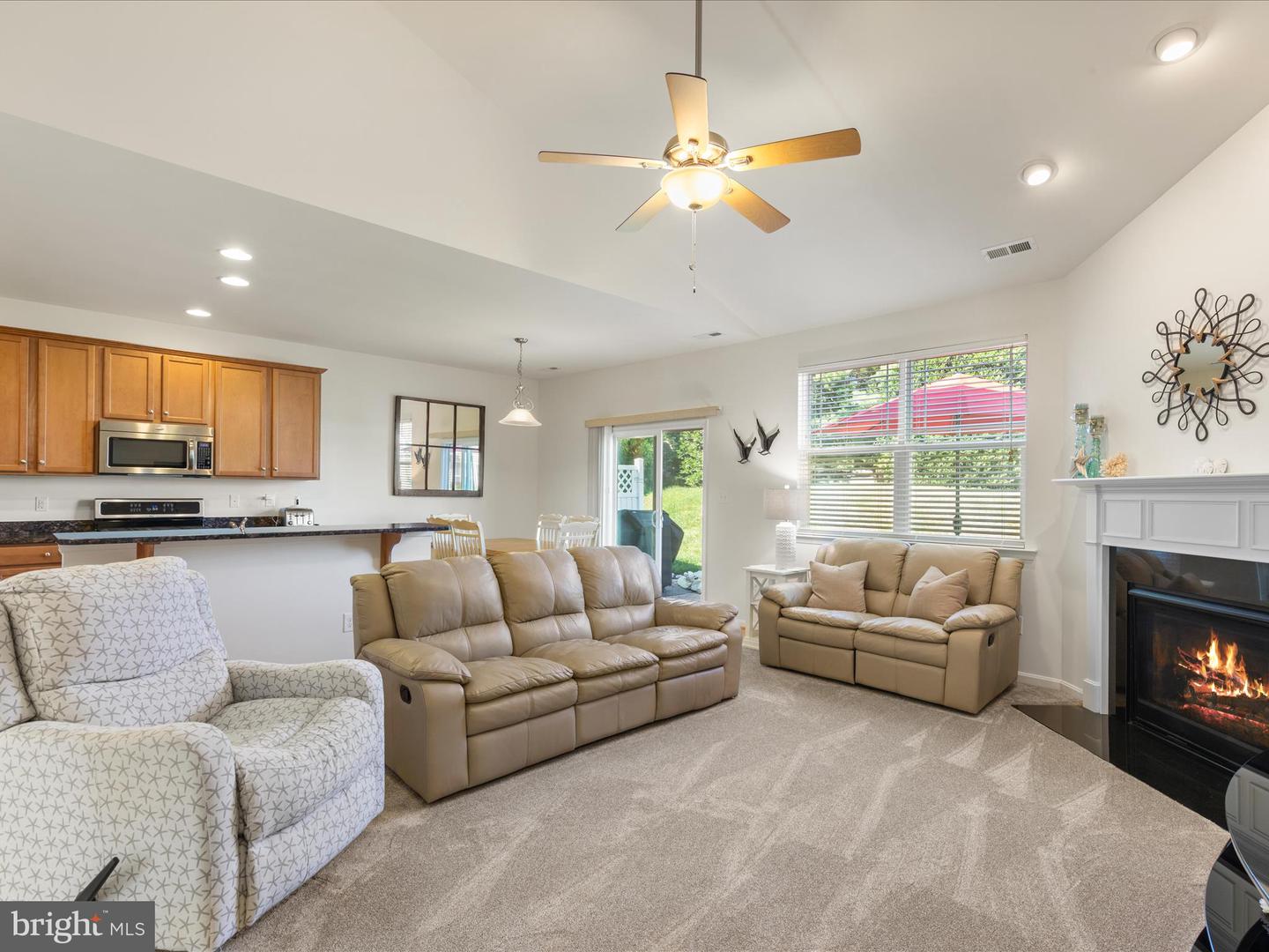 DESU2090014-803988455016-2025-07-07-00-08-19 37450 Kingfisher Dr #7 | Selbyville, DE Real Estate For Sale | MLS# Desu2090014  - Jack Lingo REALTOR