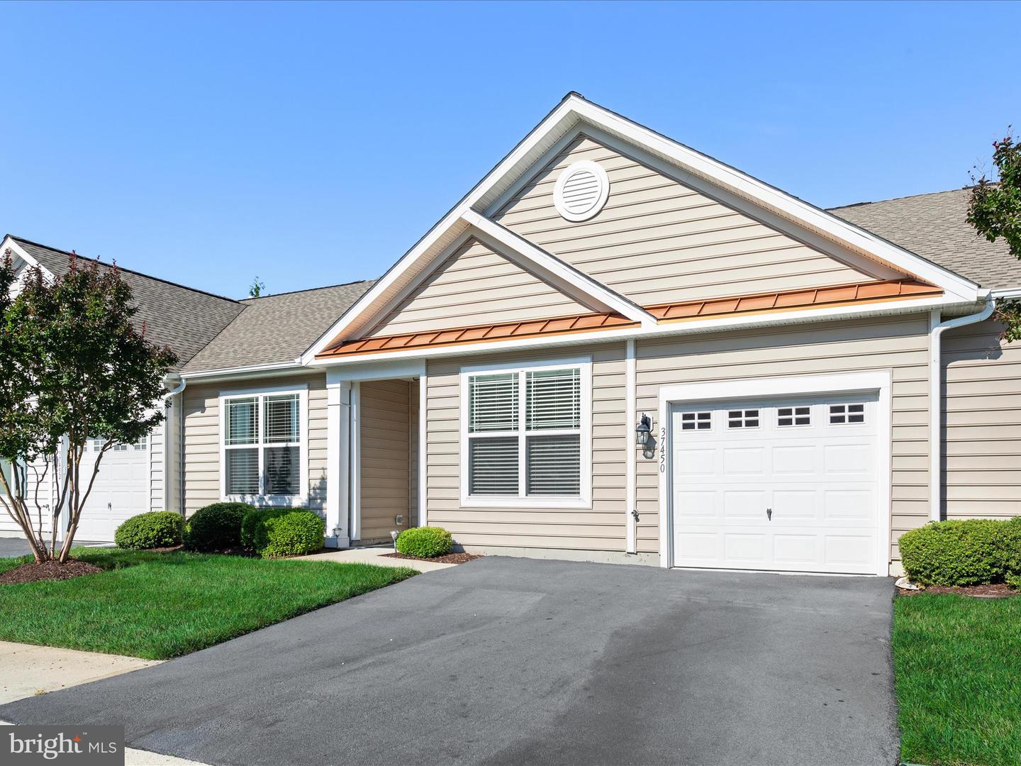 DESU2090014-803988455048-2025-07-07-00-08-19 37450 Kingfisher Dr #7 | Selbyville, DE Real Estate For Sale | MLS# Desu2090014  - Jack Lingo REALTOR