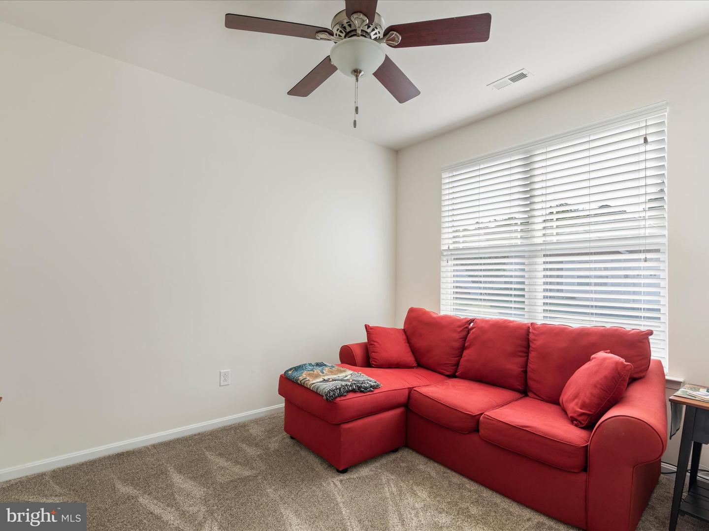 DESU2090014-803988455052-2025-07-07-00-08-19 37450 Kingfisher Dr #7 | Selbyville, DE Real Estate For Sale | MLS# Desu2090014  - Jack Lingo REALTOR