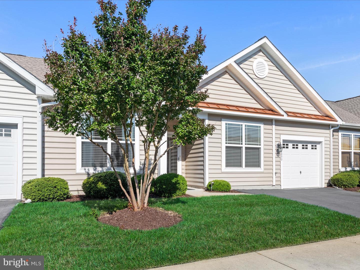 DESU2090014-803988455062-2025-07-07-00-08-19 37450 Kingfisher Dr #7 | Selbyville, DE Real Estate For Sale | MLS# Desu2090014  - Jack Lingo REALTOR