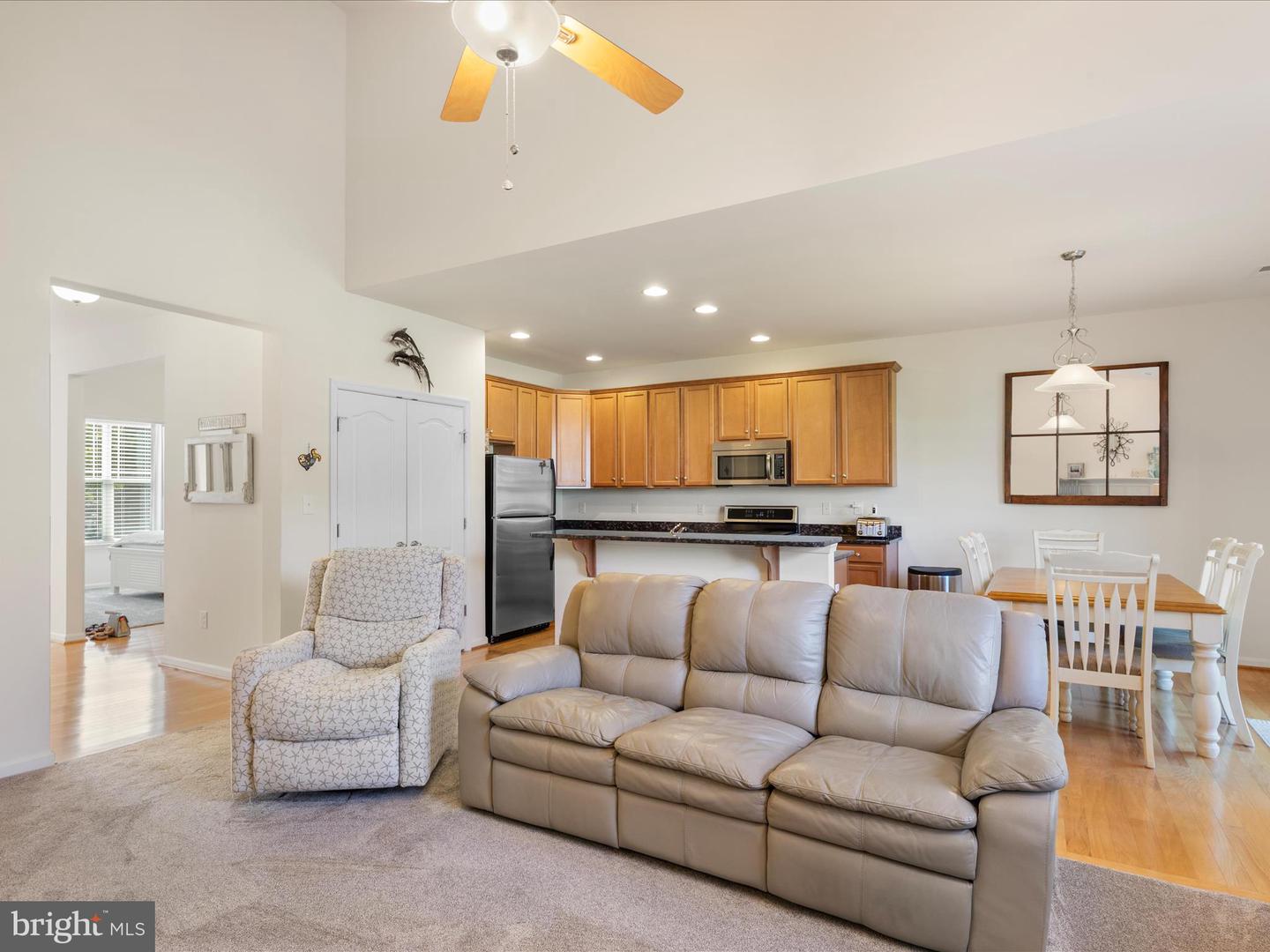 DESU2090014-803988455064-2025-07-07-00-08-19 37450 Kingfisher Dr #7 | Selbyville, DE Real Estate For Sale | MLS# Desu2090014  - Jack Lingo REALTOR