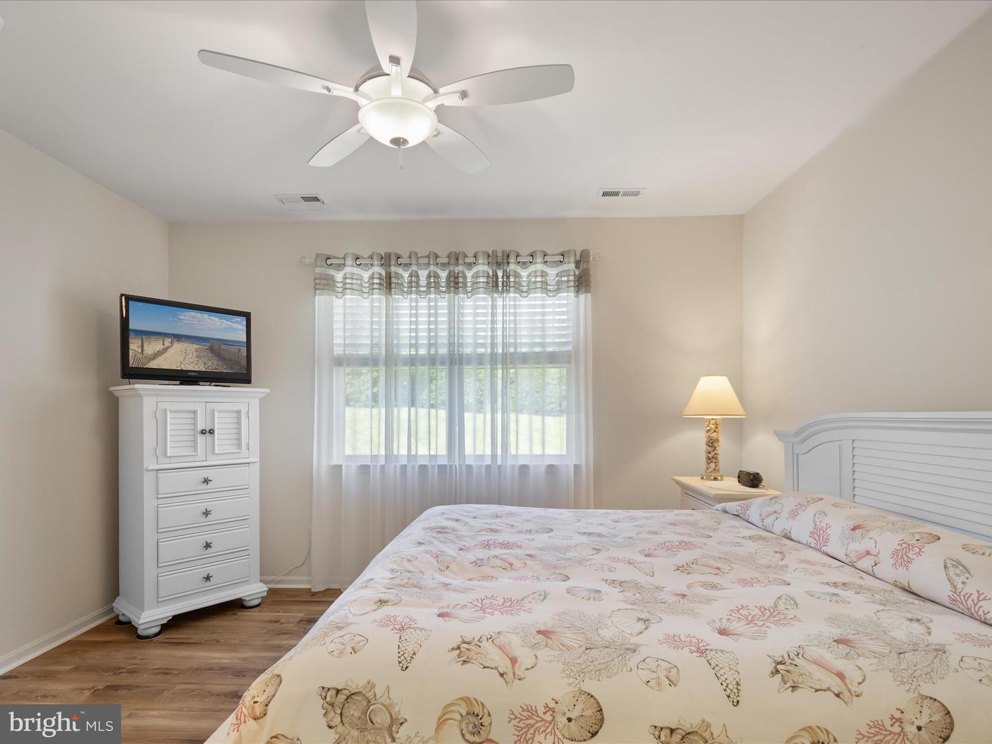 DESU2090014-803988455076-2025-07-07-00-08-19 37450 Kingfisher Dr #7 | Selbyville, DE Real Estate For Sale | MLS# Desu2090014  - Jack Lingo REALTOR