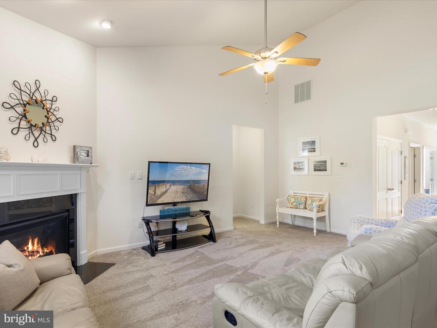 DESU2090014-803988455088-2025-07-07-00-08-19 37450 Kingfisher Dr #7 | Selbyville, DE Real Estate For Sale | MLS# Desu2090014  - Jack Lingo REALTOR