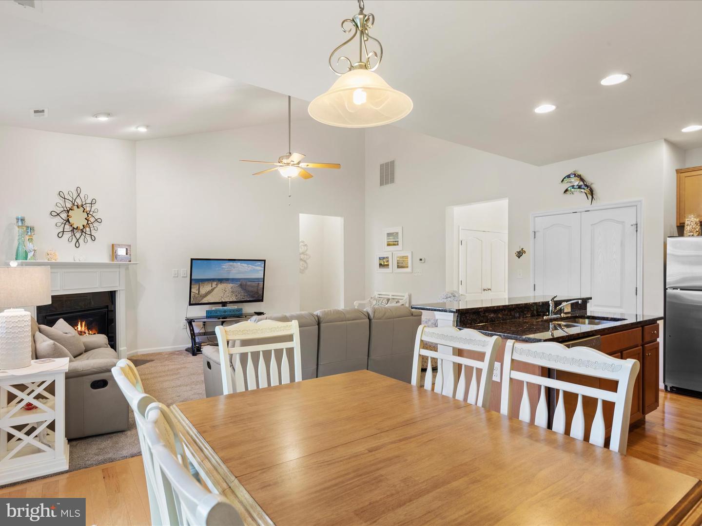 DESU2090014-803988455092-2025-07-07-00-08-19 37450 Kingfisher Dr #7 | Selbyville, DE Real Estate For Sale | MLS# Desu2090014  - Jack Lingo REALTOR