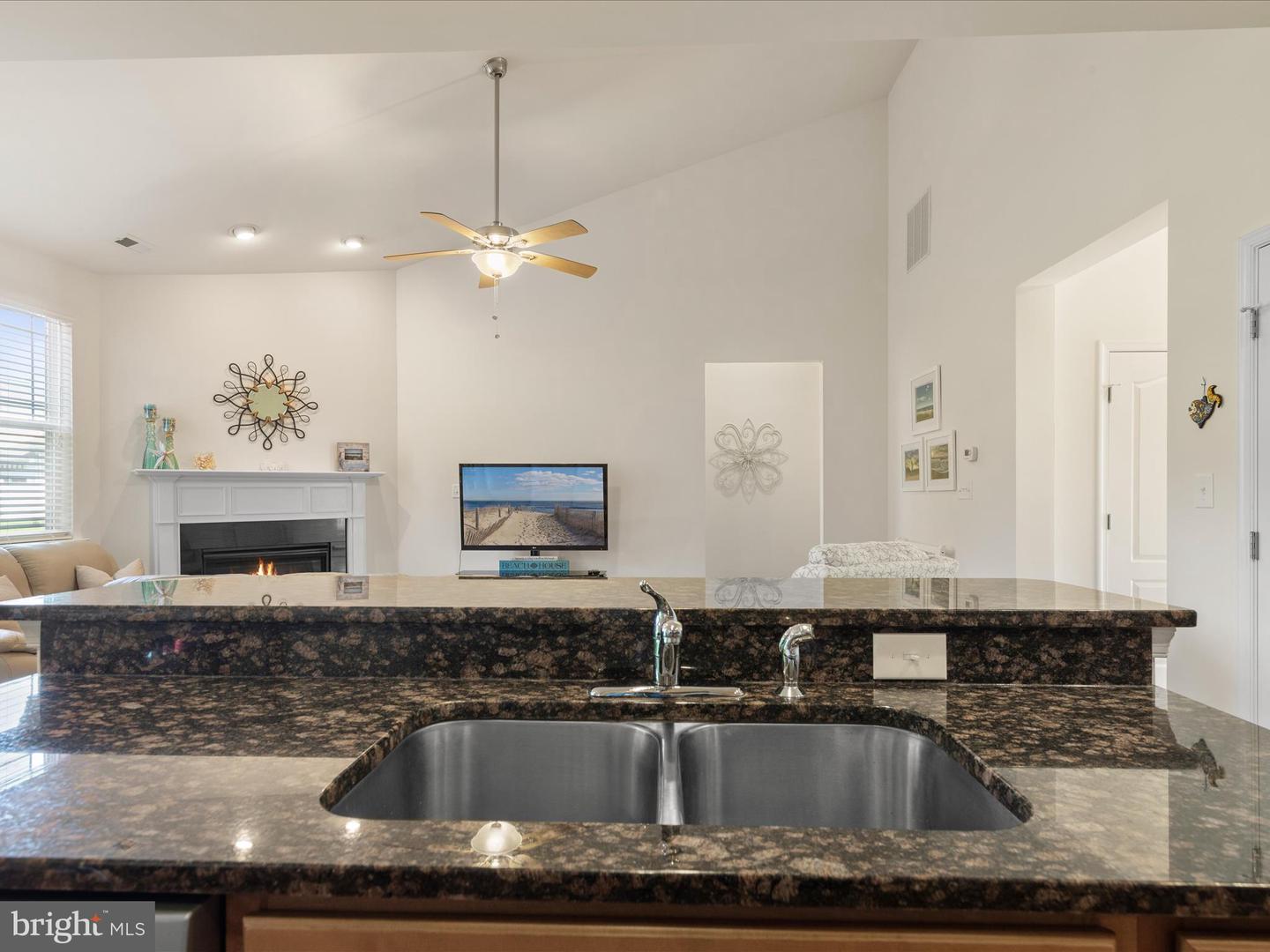 DESU2090014-803988455108-2025-07-07-00-08-18 37450 Kingfisher Dr #7 | Selbyville, DE Real Estate For Sale | MLS# Desu2090014  - Jack Lingo REALTOR