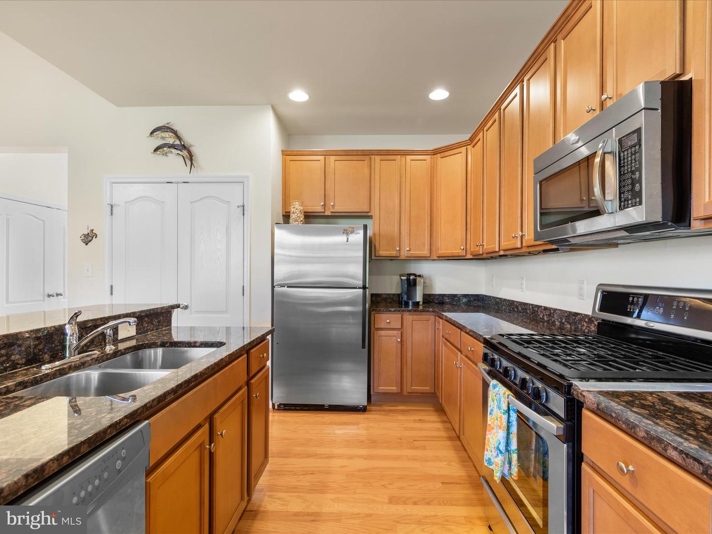 DESU2090014-803988455120-2025-07-07-00-08-18 37450 Kingfisher Dr #7 | Selbyville, DE Real Estate For Sale | MLS# Desu2090014  - Jack Lingo REALTOR