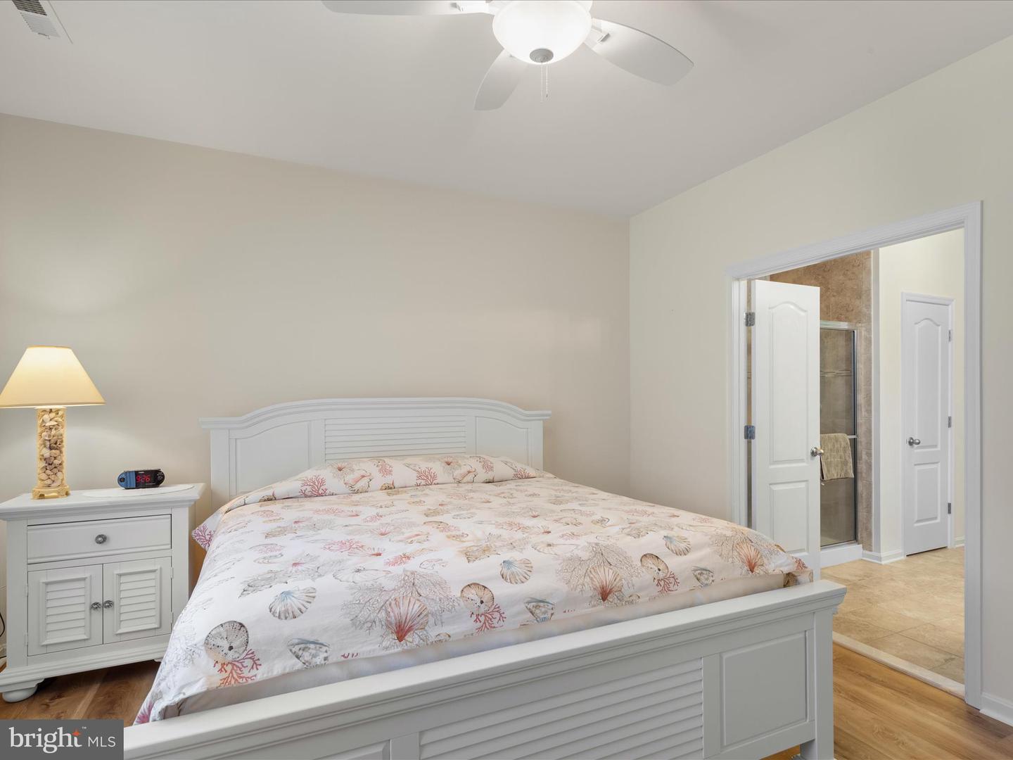 DESU2090014-803988455128-2025-07-07-00-08-18 37450 Kingfisher Dr #7 | Selbyville, DE Real Estate For Sale | MLS# Desu2090014  - Jack Lingo REALTOR