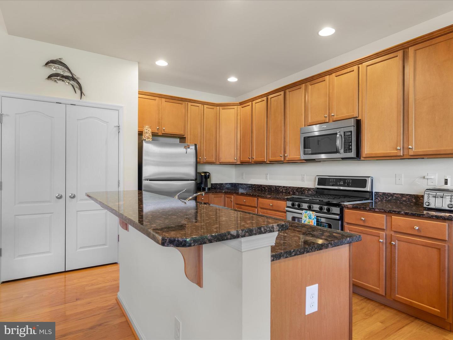 DESU2090014-803988455130-2025-07-07-00-08-18 37450 Kingfisher Dr #7 | Selbyville, DE Real Estate For Sale | MLS# Desu2090014  - Jack Lingo REALTOR