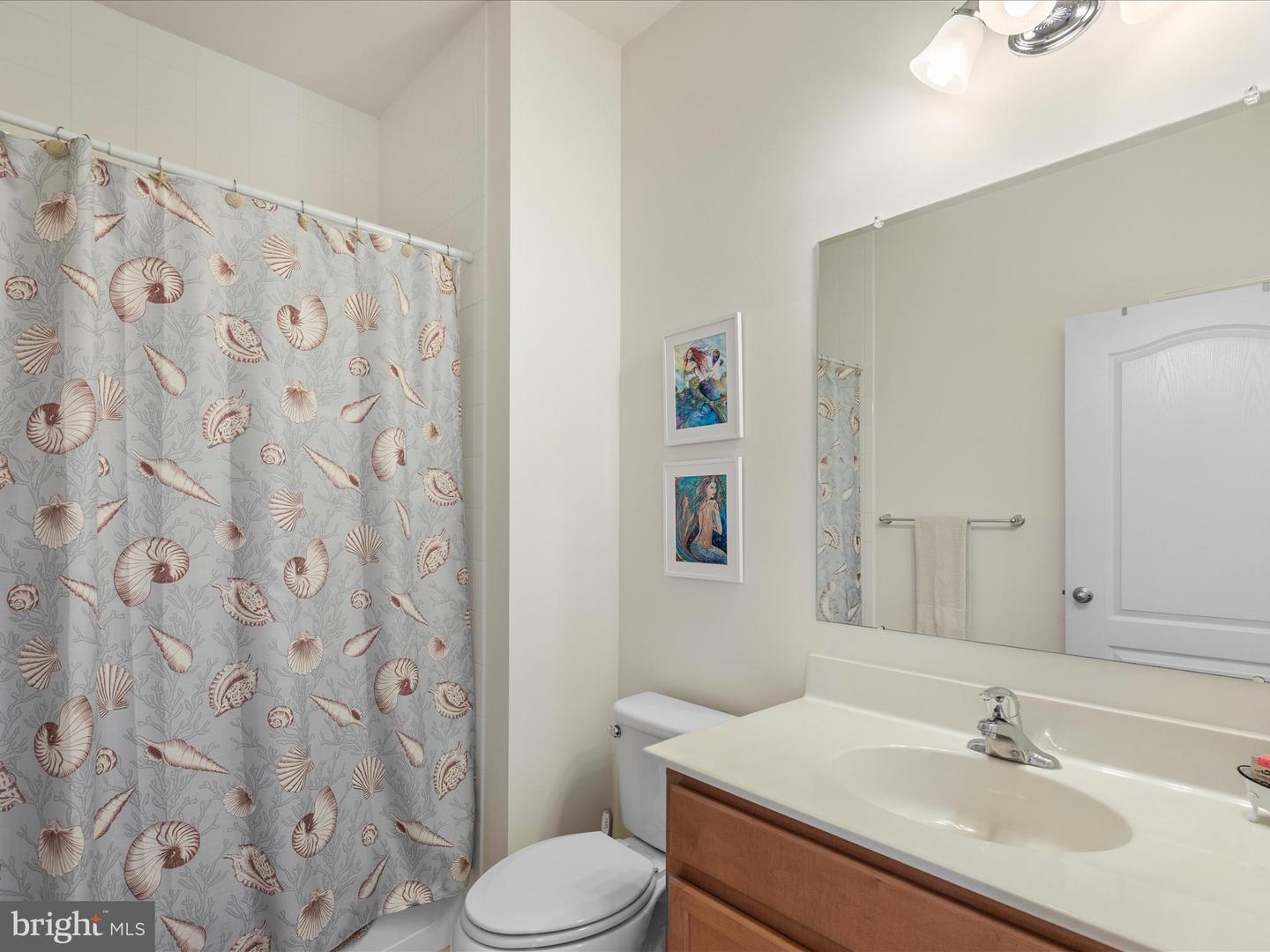 DESU2090014-803988455160-2025-07-07-00-08-18 37450 Kingfisher Dr #7 | Selbyville, DE Real Estate For Sale | MLS# Desu2090014  - Jack Lingo REALTOR