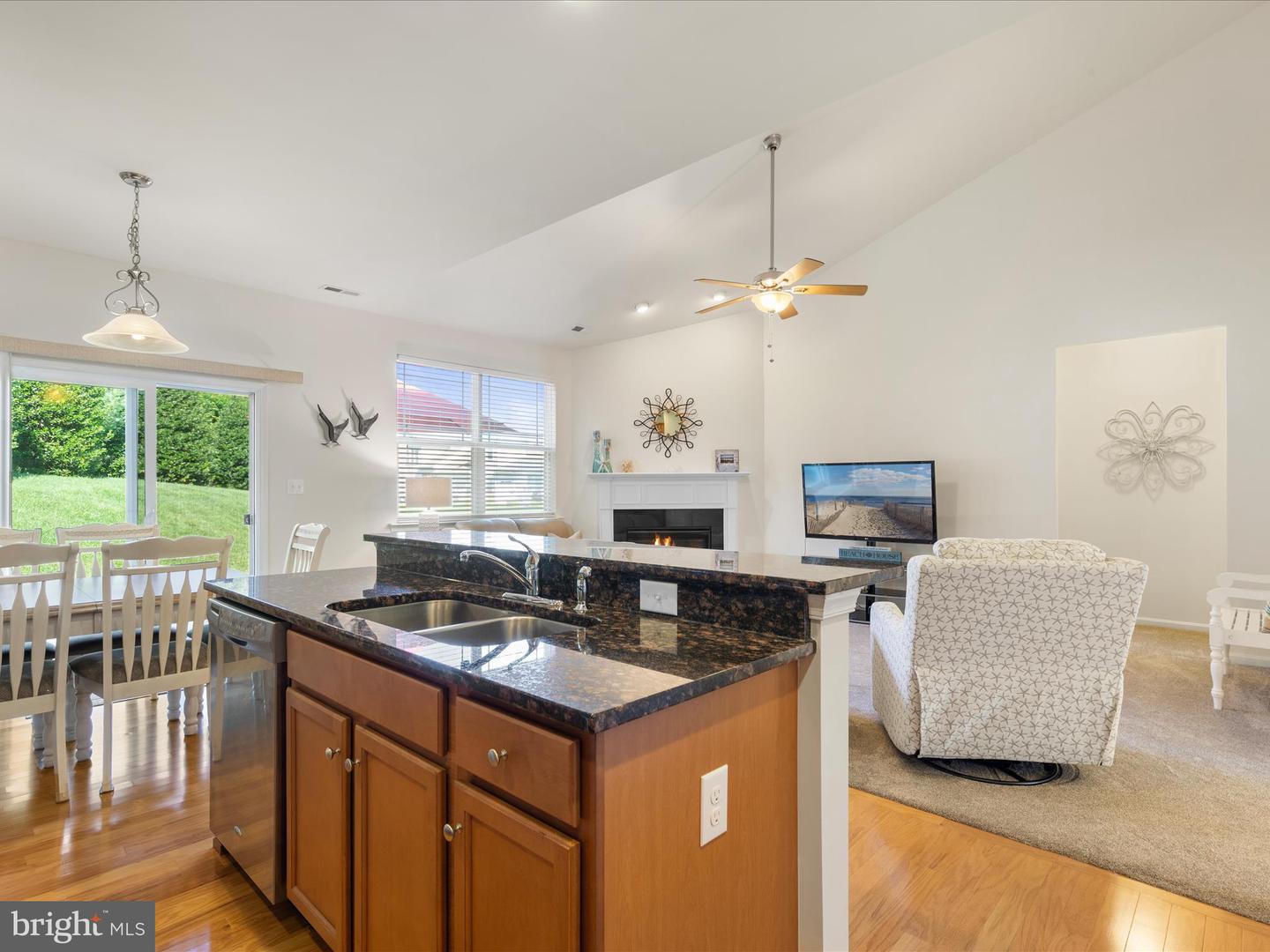 DESU2090014-803988455164-2025-07-07-00-08-19 37450 Kingfisher Dr #7 | Selbyville, DE Real Estate For Sale | MLS# Desu2090014  - Jack Lingo REALTOR