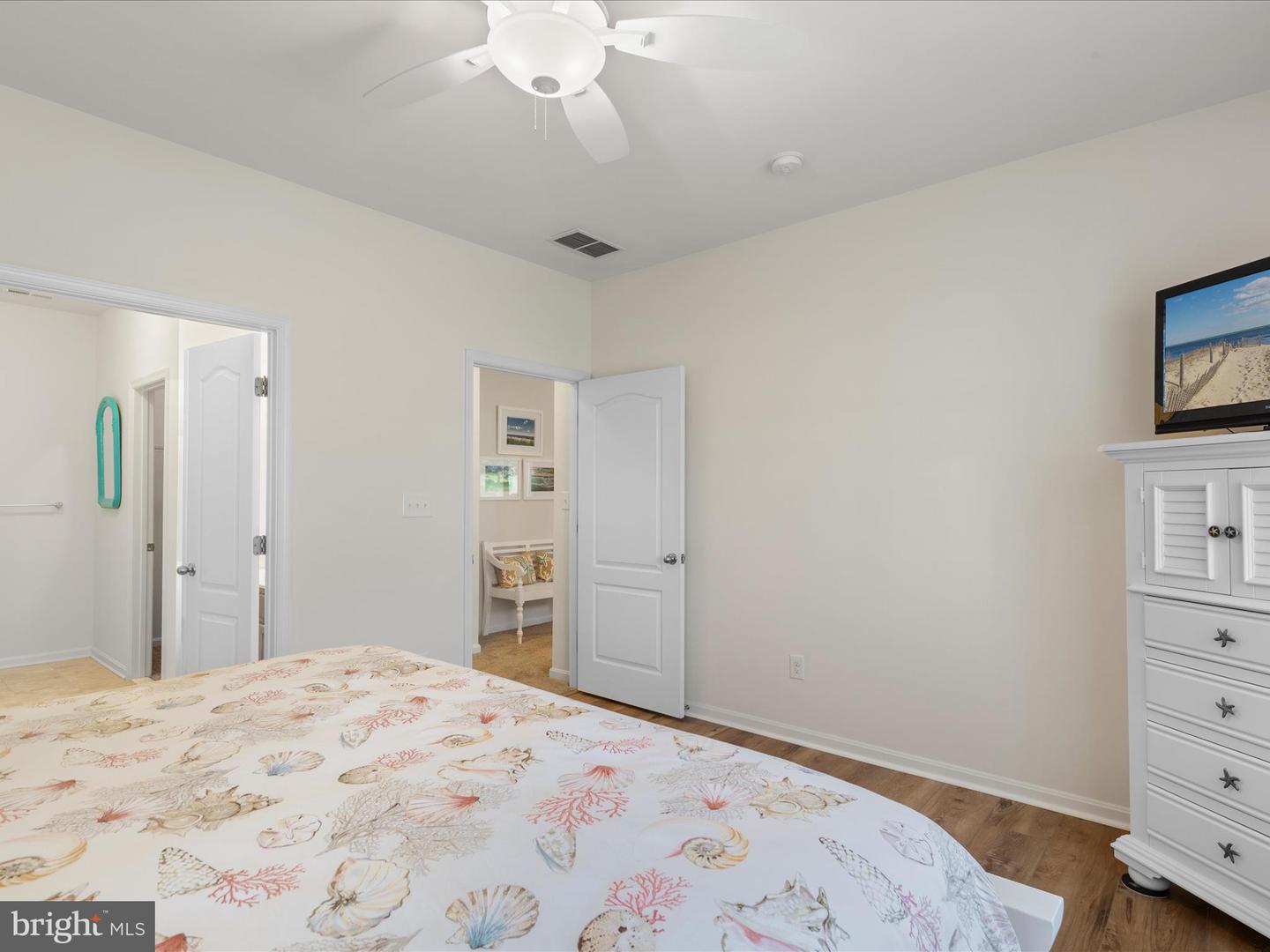 DESU2090014-803988455178-2025-07-07-00-08-18 37450 Kingfisher Dr #7 | Selbyville, DE Real Estate For Sale | MLS# Desu2090014  - Jack Lingo REALTOR