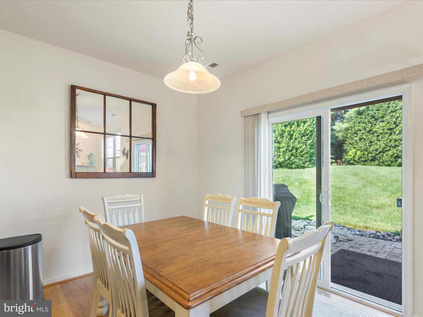 DESU2090014-803988455188-2025-07-07-00-08-18 37450 Kingfisher Dr #7 | Selbyville, DE Real Estate For Sale | MLS# Desu2090014  - Jack Lingo REALTOR
