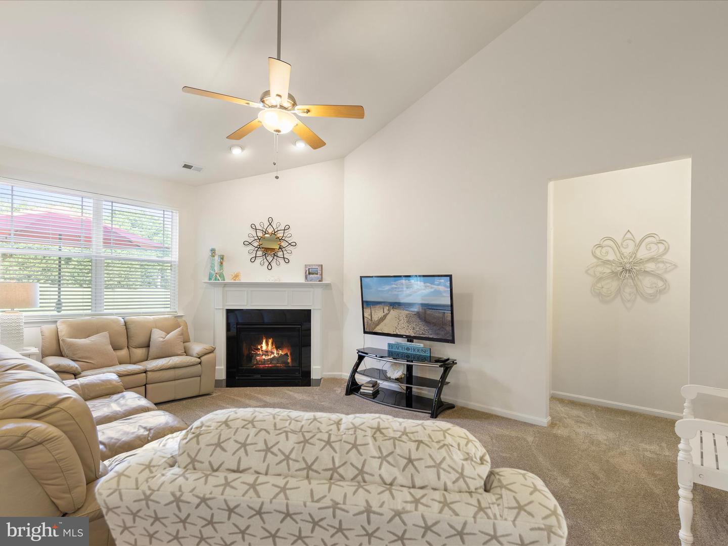 DESU2090014-803988455198-2025-07-07-00-08-18 37450 Kingfisher Dr #7 | Selbyville, DE Real Estate For Sale | MLS# Desu2090014  - Jack Lingo REALTOR