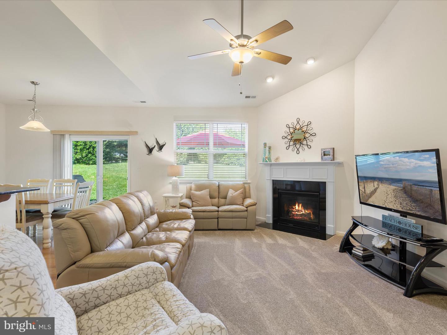 DESU2090014-803988455202-2025-07-07-00-08-18 37450 Kingfisher Dr #7 | Selbyville, DE Real Estate For Sale | MLS# Desu2090014  - Jack Lingo REALTOR