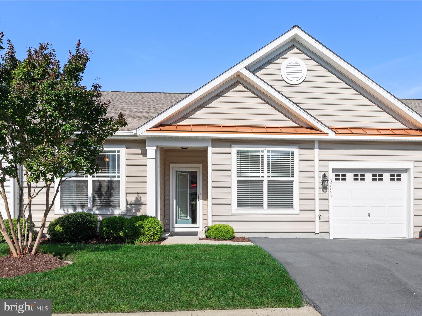 DESU2090014-803988455214-2025-07-07-00-08-18 37450 Kingfisher Dr #7 | Selbyville, DE Real Estate For Sale | MLS# Desu2090014  - Jack Lingo REALTOR