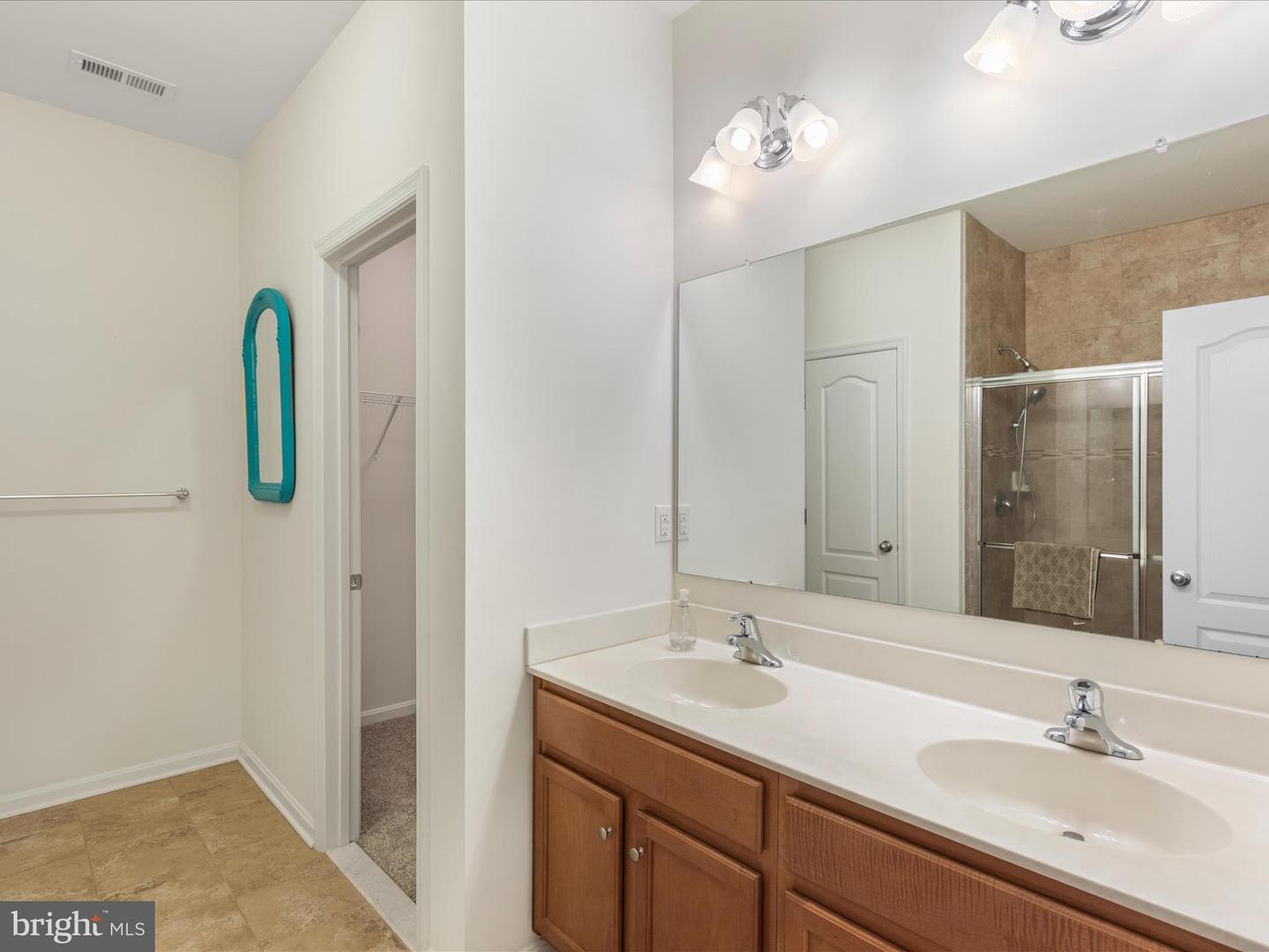 DESU2090014-803988455242-2025-07-07-00-08-18 37450 Kingfisher Dr #7 | Selbyville, DE Real Estate For Sale | MLS# Desu2090014  - Jack Lingo REALTOR