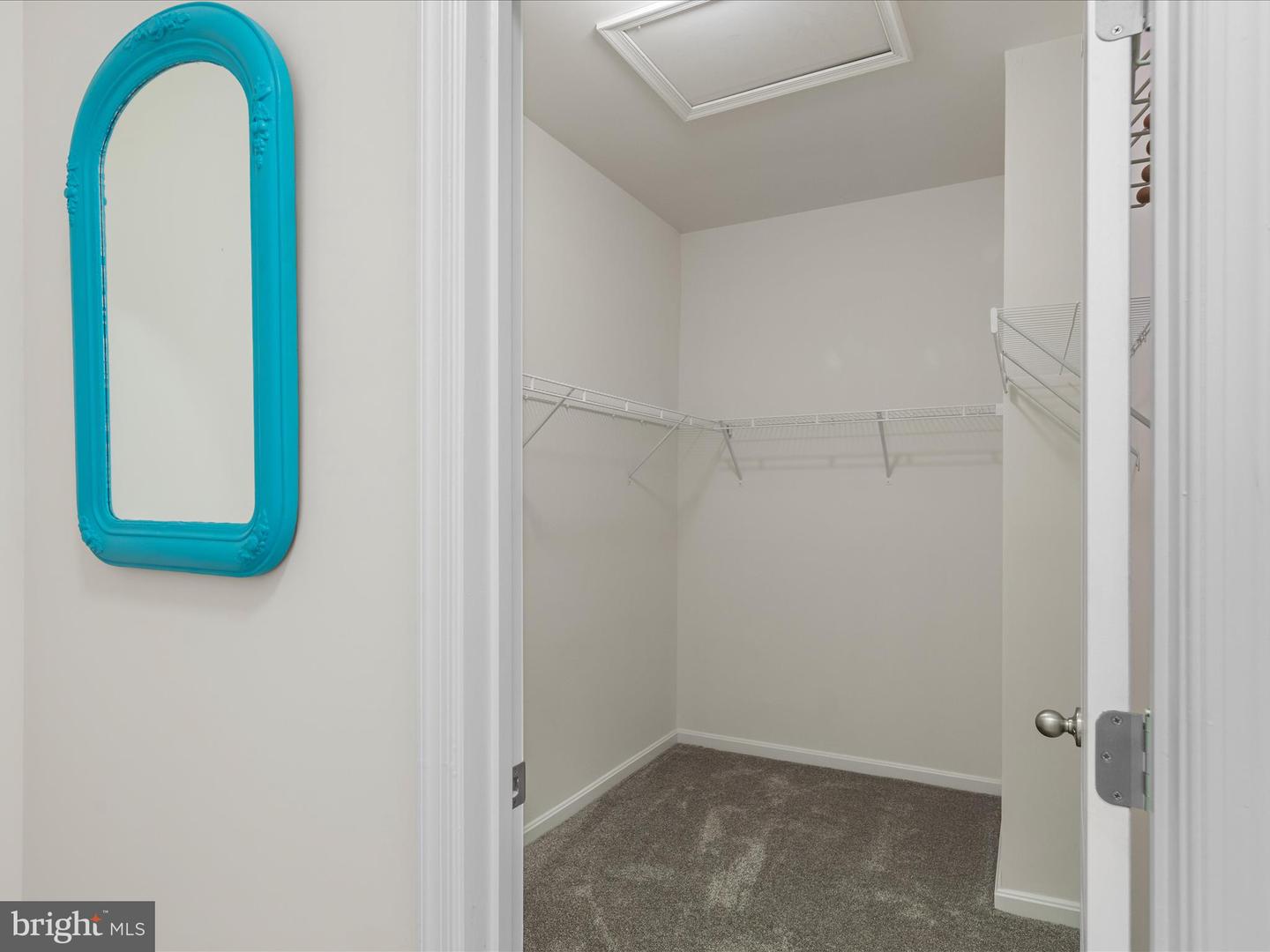 DESU2090014-803988455250-2025-07-07-00-08-18 37450 Kingfisher Dr #7 | Selbyville, DE Real Estate For Sale | MLS# Desu2090014  - Jack Lingo REALTOR