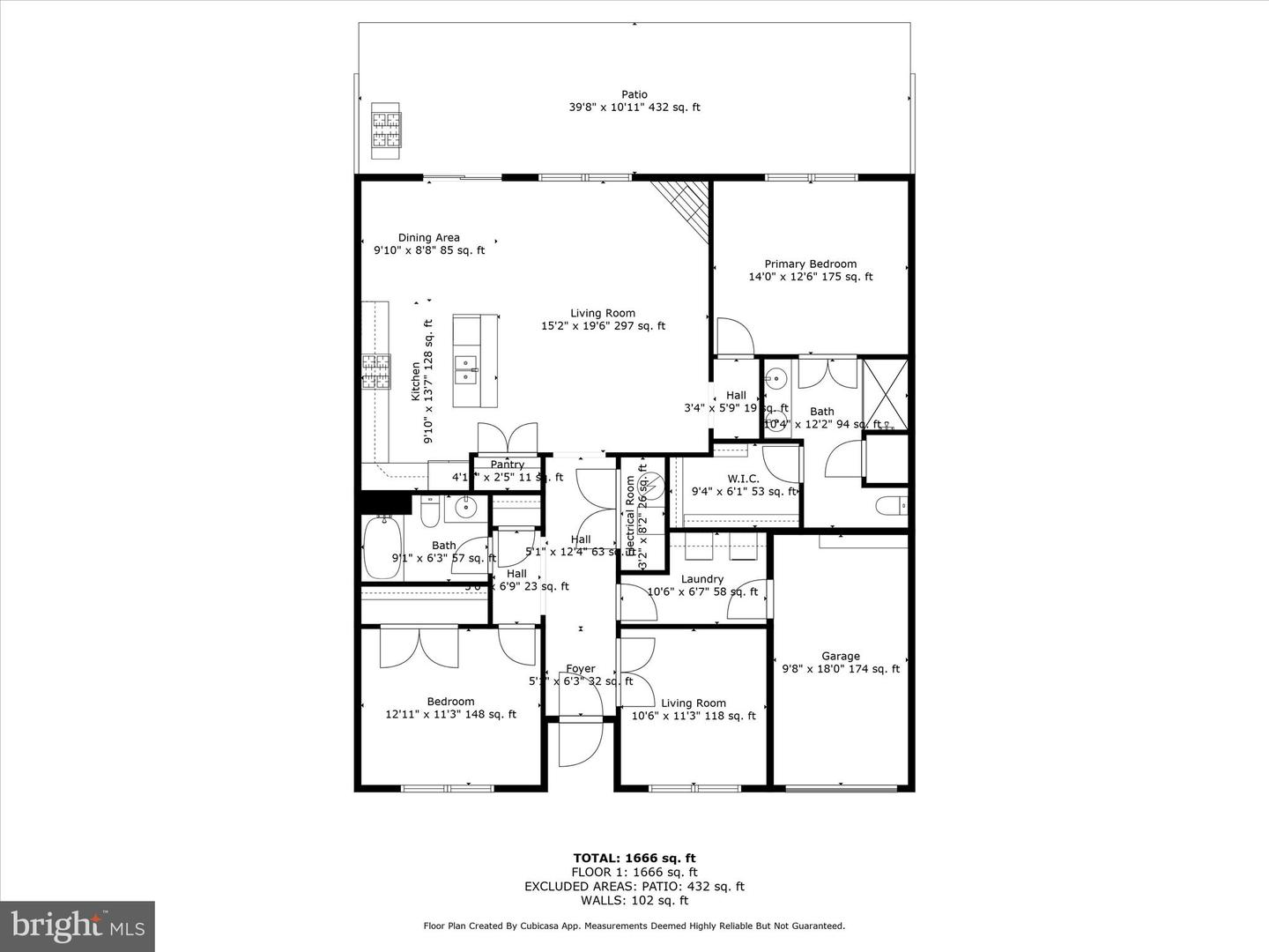 DESU2090014-803988455258-2025-07-07-00-08-18 37450 Kingfisher Dr #7 | Selbyville, DE Real Estate For Sale | MLS# Desu2090014  - Jack Lingo REALTOR