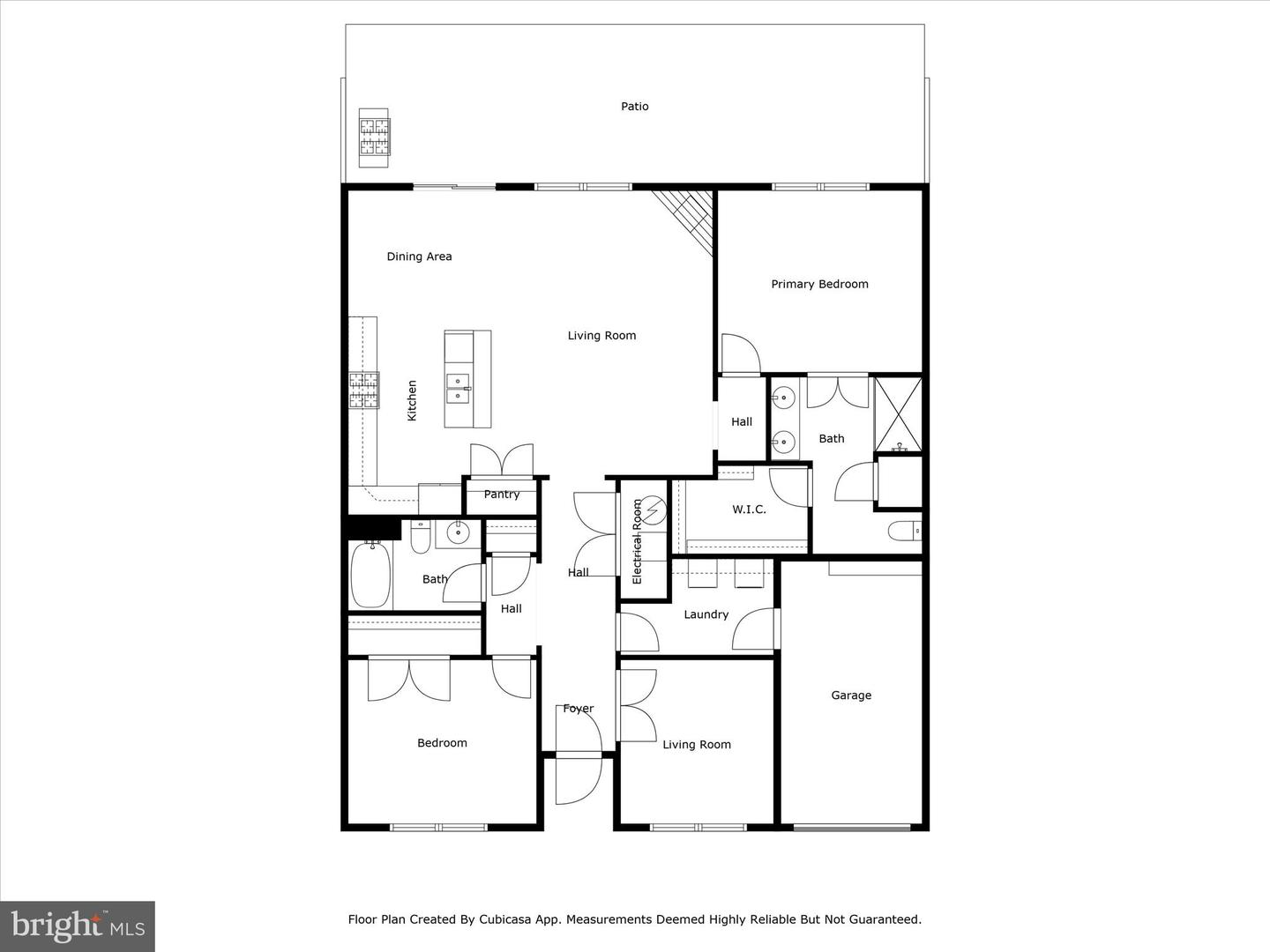 DESU2090014-803988455274-2025-07-07-00-08-18 37450 Kingfisher Dr #7 | Selbyville, DE Real Estate For Sale | MLS# Desu2090014  - Jack Lingo REALTOR