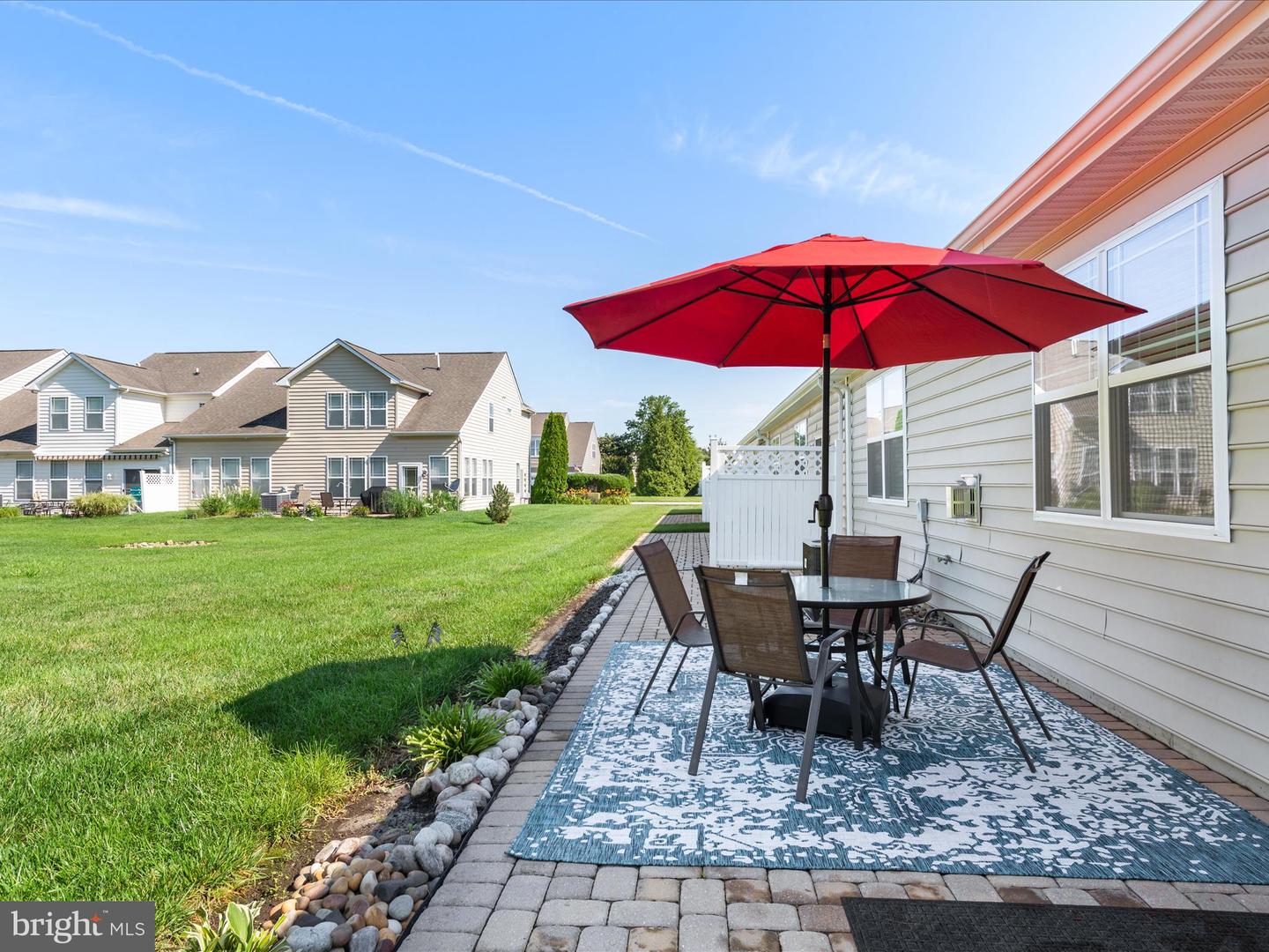 DESU2090014-803988455282-2025-07-07-00-08-18 37450 Kingfisher Dr #7 | Selbyville, DE Real Estate For Sale | MLS# Desu2090014  - Jack Lingo REALTOR