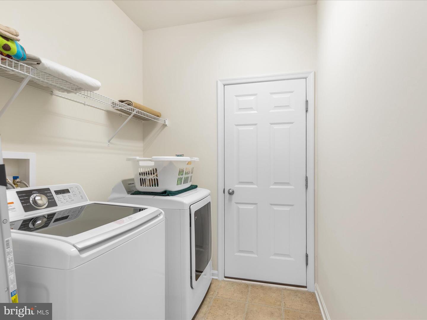 DESU2090014-803988455290-2025-07-07-00-08-18 37450 Kingfisher Dr #7 | Selbyville, DE Real Estate For Sale | MLS# Desu2090014  - Jack Lingo REALTOR
