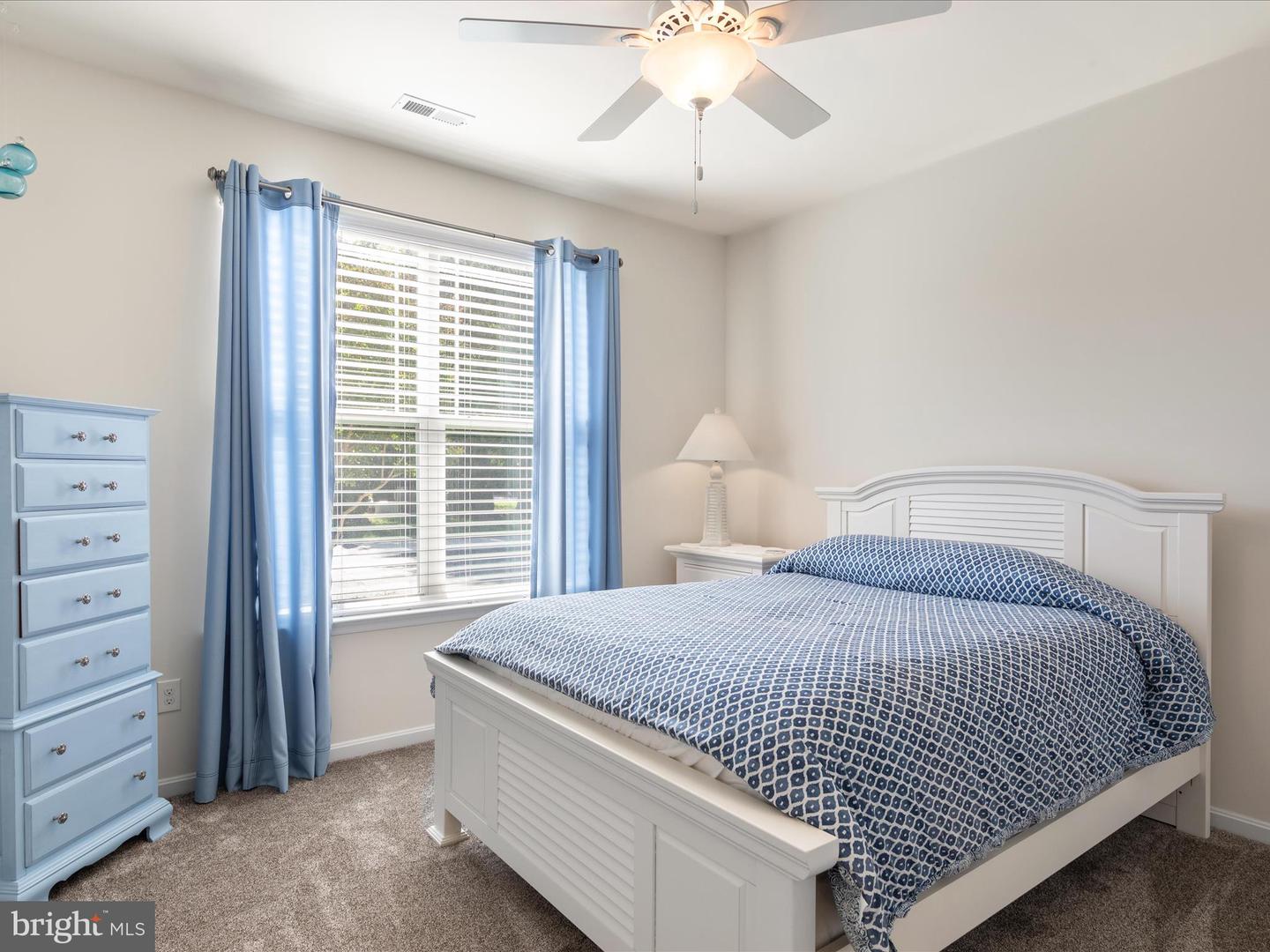 DESU2090014-803988455298-2025-07-07-00-08-17 37450 Kingfisher Dr #7 | Selbyville, DE Real Estate For Sale | MLS# Desu2090014  - Jack Lingo REALTOR