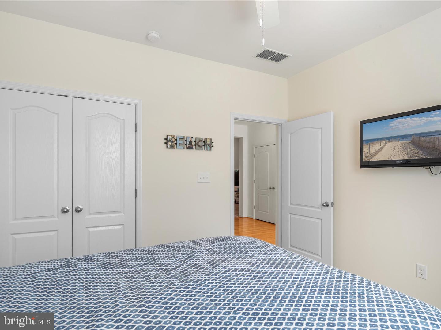 DESU2090014-803988455308-2025-07-07-00-08-17 37450 Kingfisher Dr #7 | Selbyville, DE Real Estate For Sale | MLS# Desu2090014  - Jack Lingo REALTOR