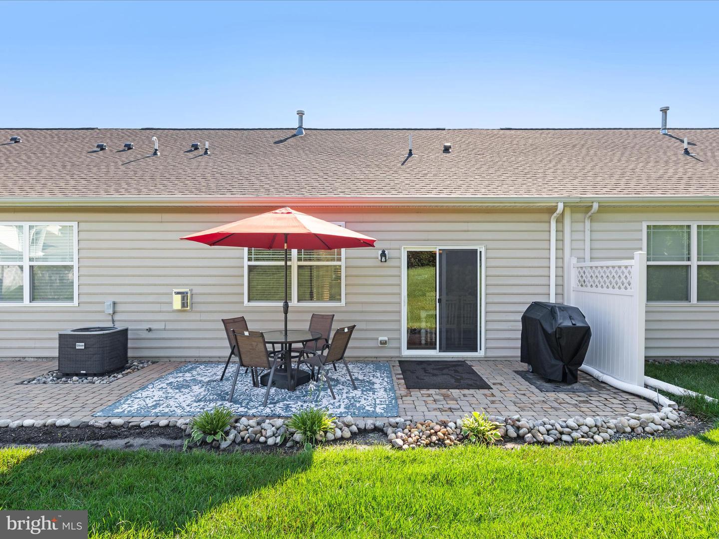 DESU2090014-803988455316-2025-07-07-00-08-18 37450 Kingfisher Dr #7 | Selbyville, DE Real Estate For Sale | MLS# Desu2090014  - Jack Lingo REALTOR